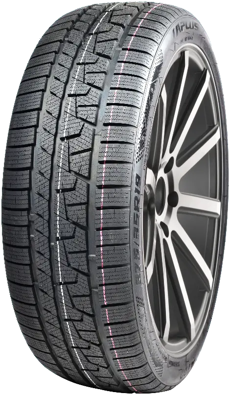 275/55R20 Aplus A702 117H
