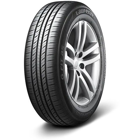 185/65R15 Laufenn G Fit AS LH41 88H