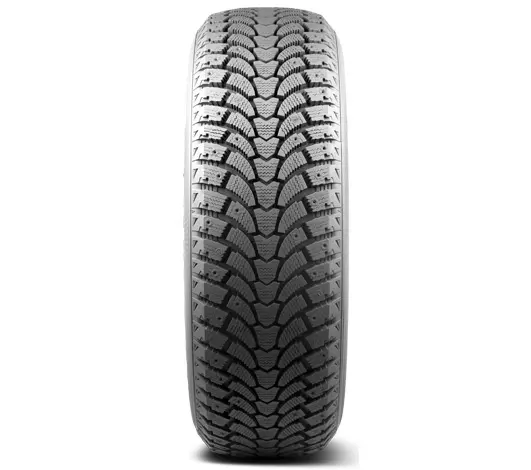 215/60R16 Maxtrek Trek M900 Ice 95T miniature 2