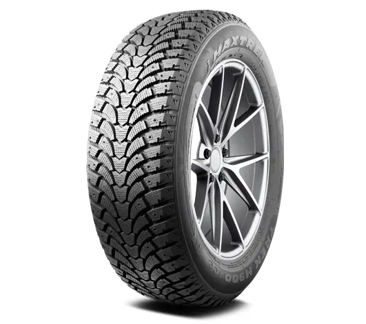 185/65R14 Maxtrek Trek M900 Ice 86T