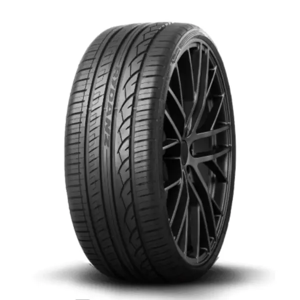 235/35R19 Rydanz Roadster R02 91W