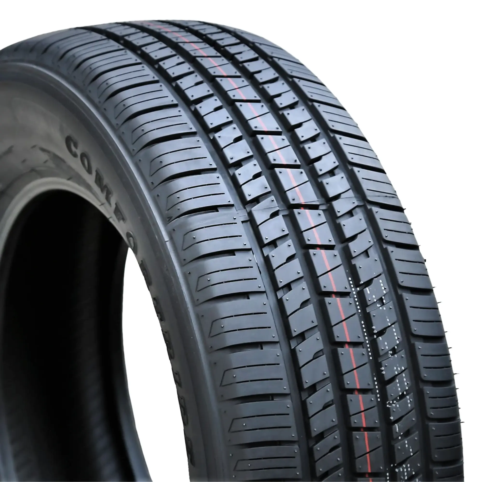 165/70R13 Suretrac ComfortRide GP 79T miniature 2
