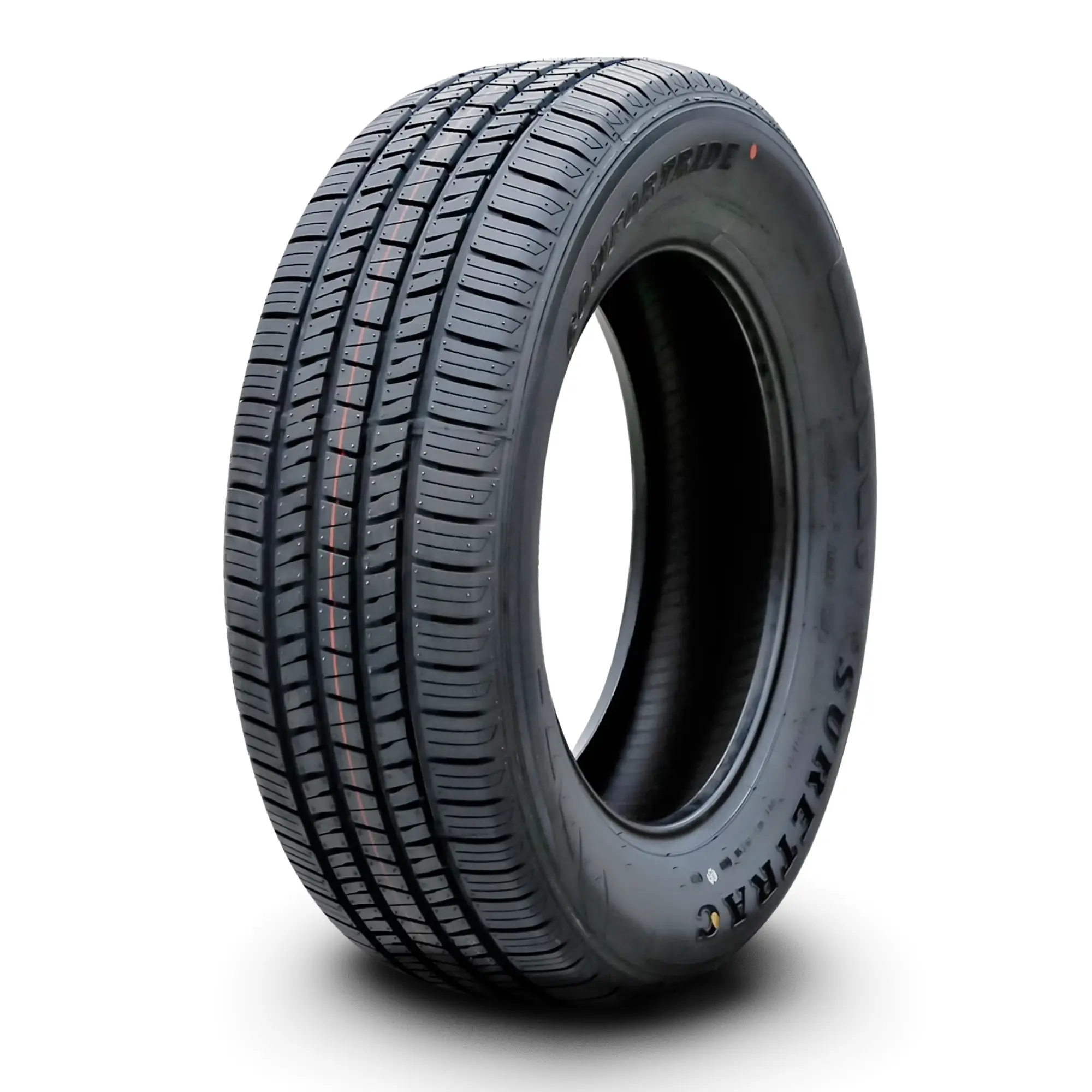 165/70R13 Suretrac ComfortRide GP 79T - image principale du produit