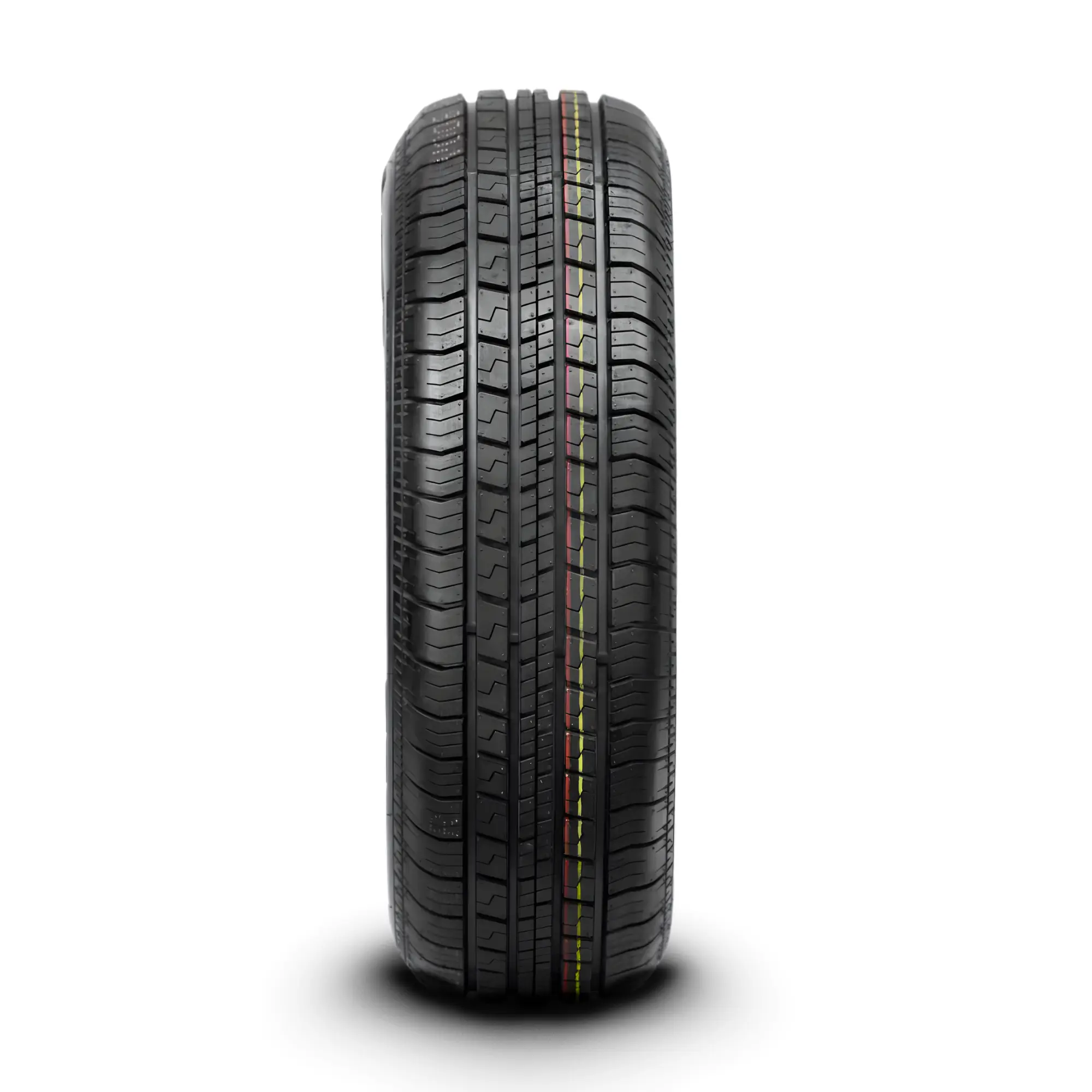 175/75R14 Suretrac Power Touring 86S thumbnail 2