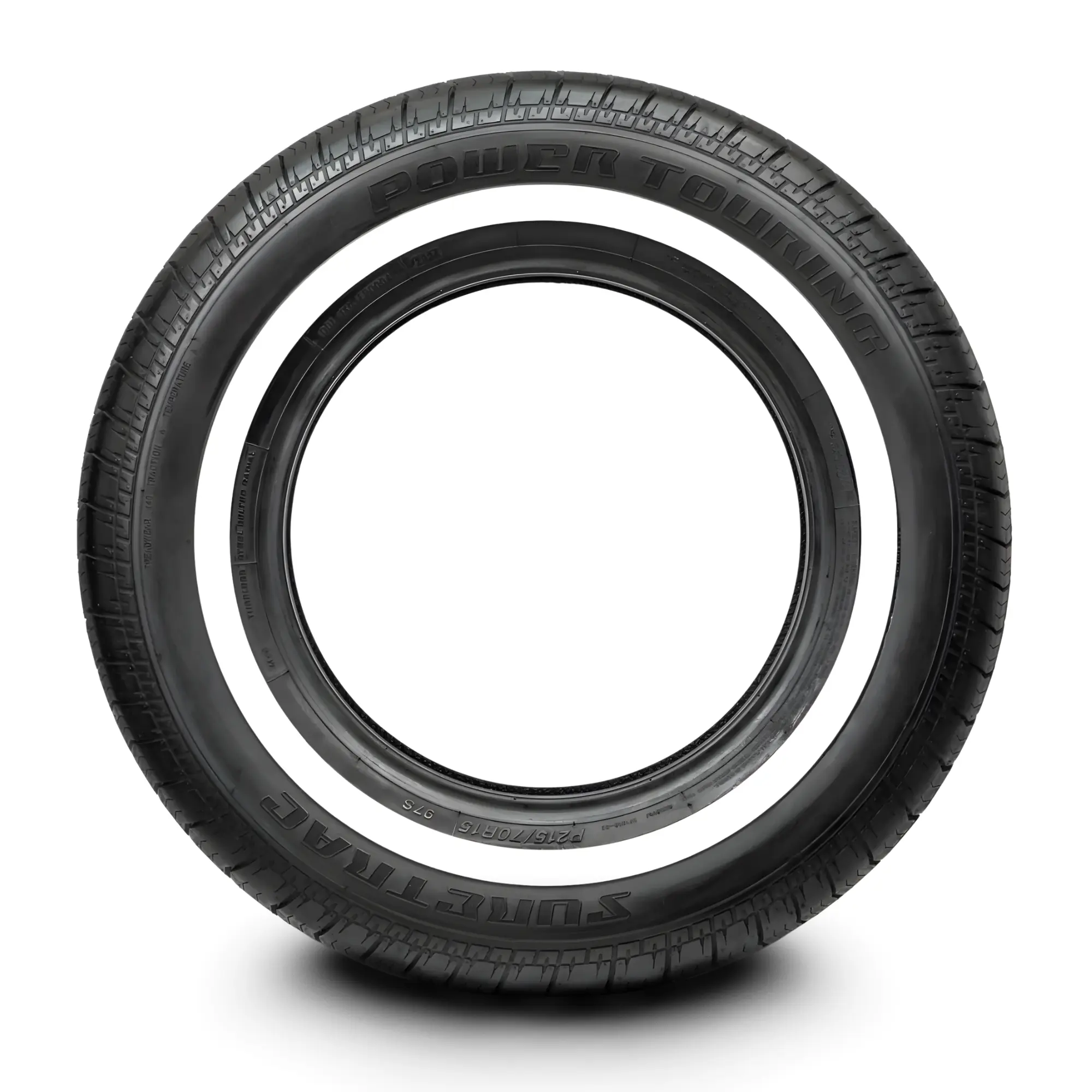 175/75R14 Suretrac Power Touring 86S thumbnail 3