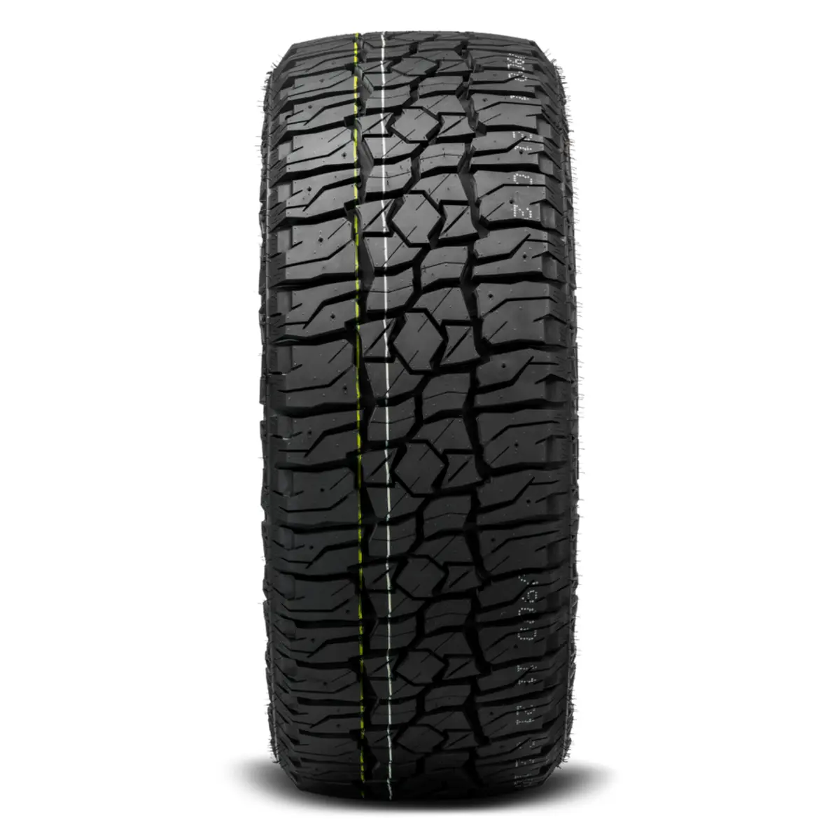 P305/40R22XL Suretrac Wide Climber AWT 114H miniature 2