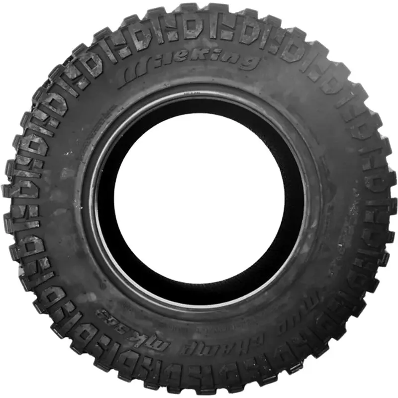 LT285/75R16 Mileking MK869 126/123Q thumbnail 2