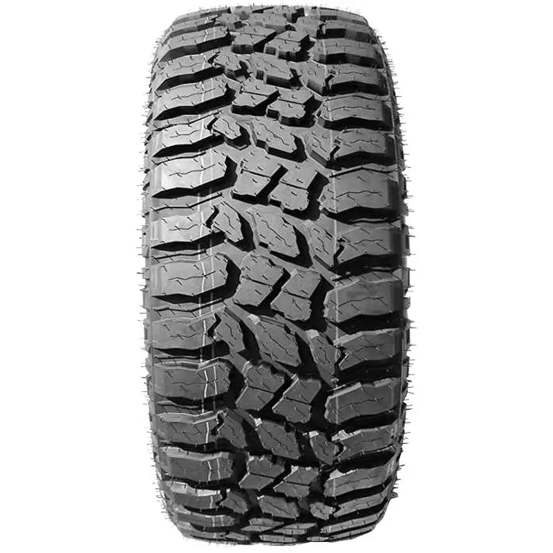 LT285/75R16 Mileking MK869 126/123Q thumbnail 3