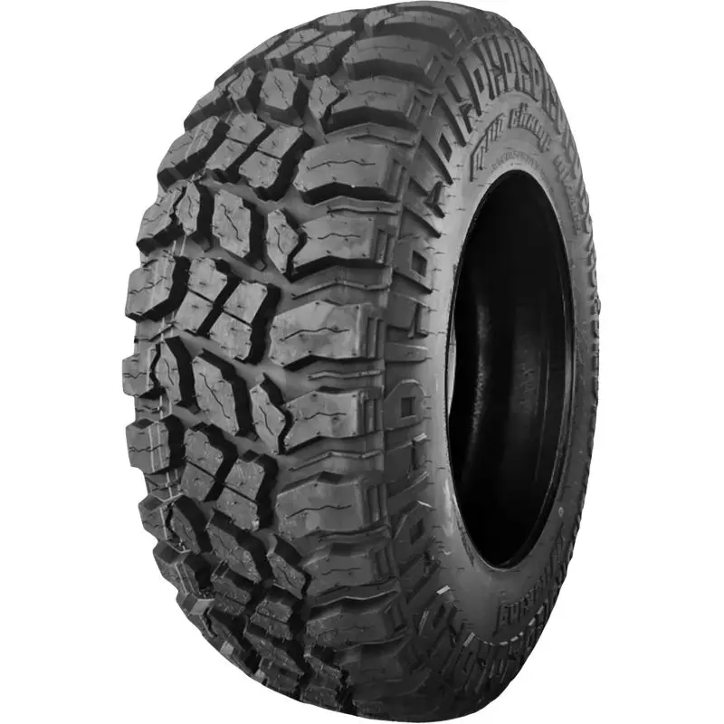 LT285/75R16 Mileking MK869 126/123Q - main product image