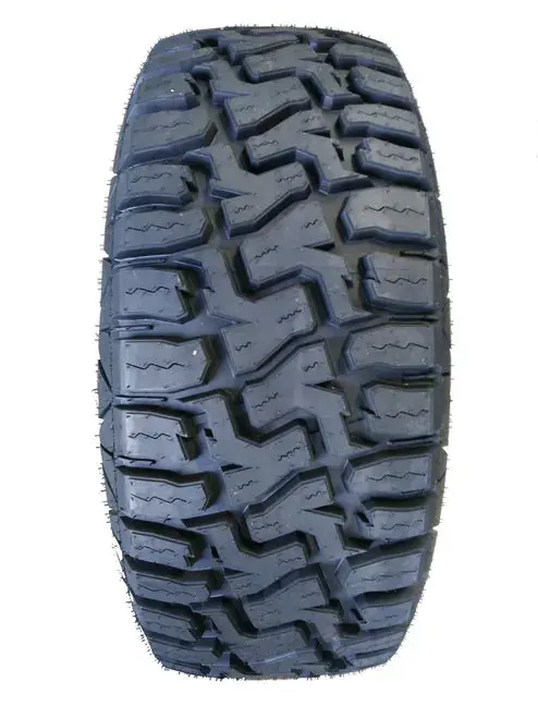 33X12.50R17LT Mileking MK878 120Q miniature 2