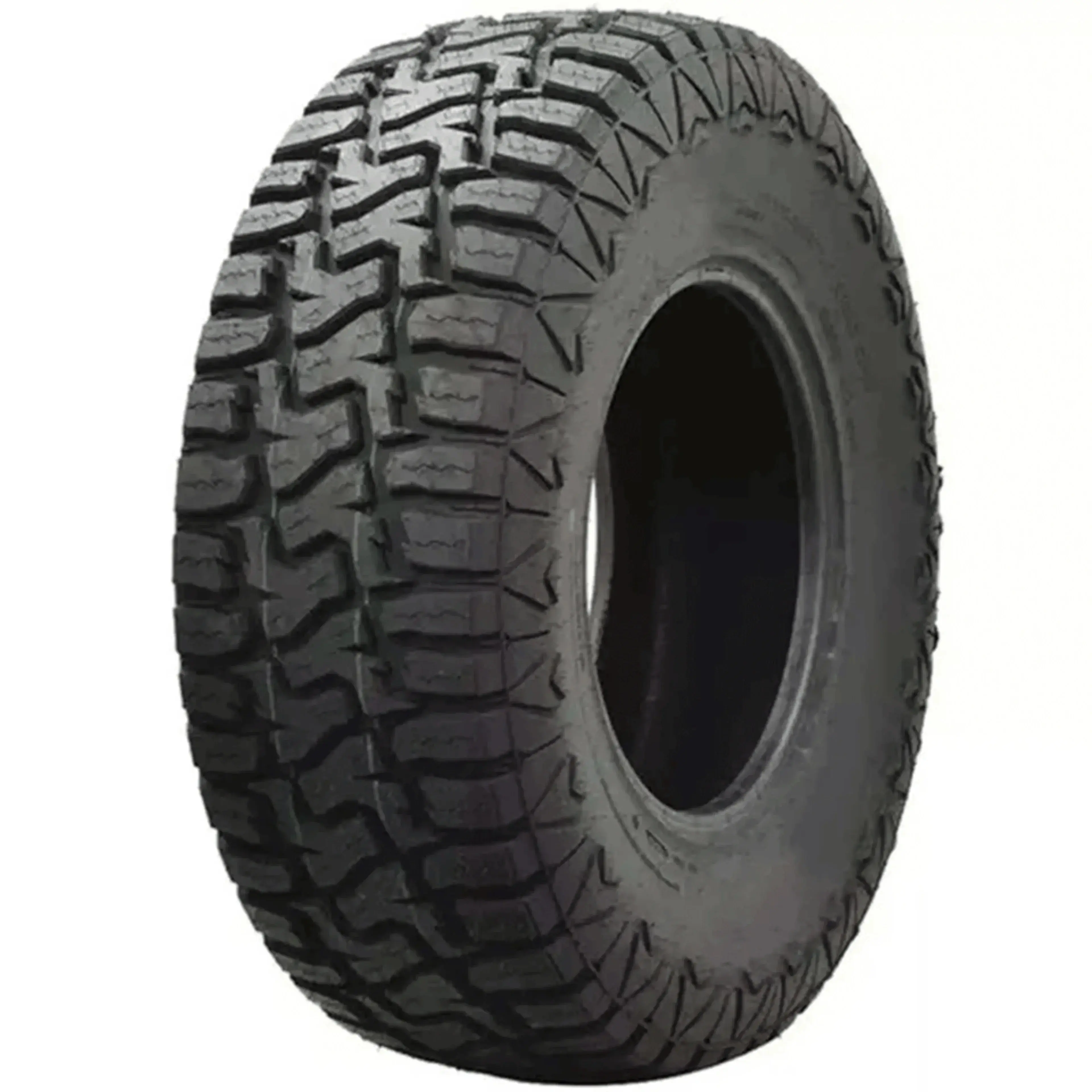 33X12.50R17LT Mileking MK878 120Q - image principale du produit