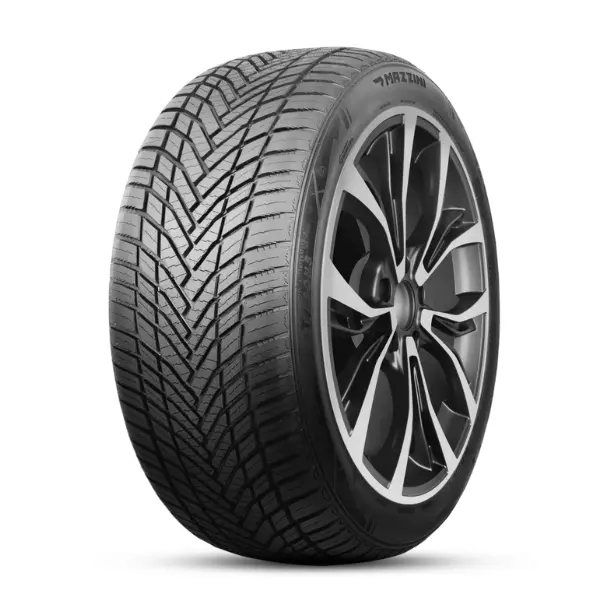 245/40R19 PR MileKing MK625 98Y