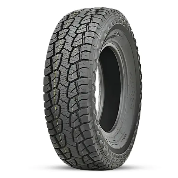 31X10.50R15LT PR MileKing MK828 109S