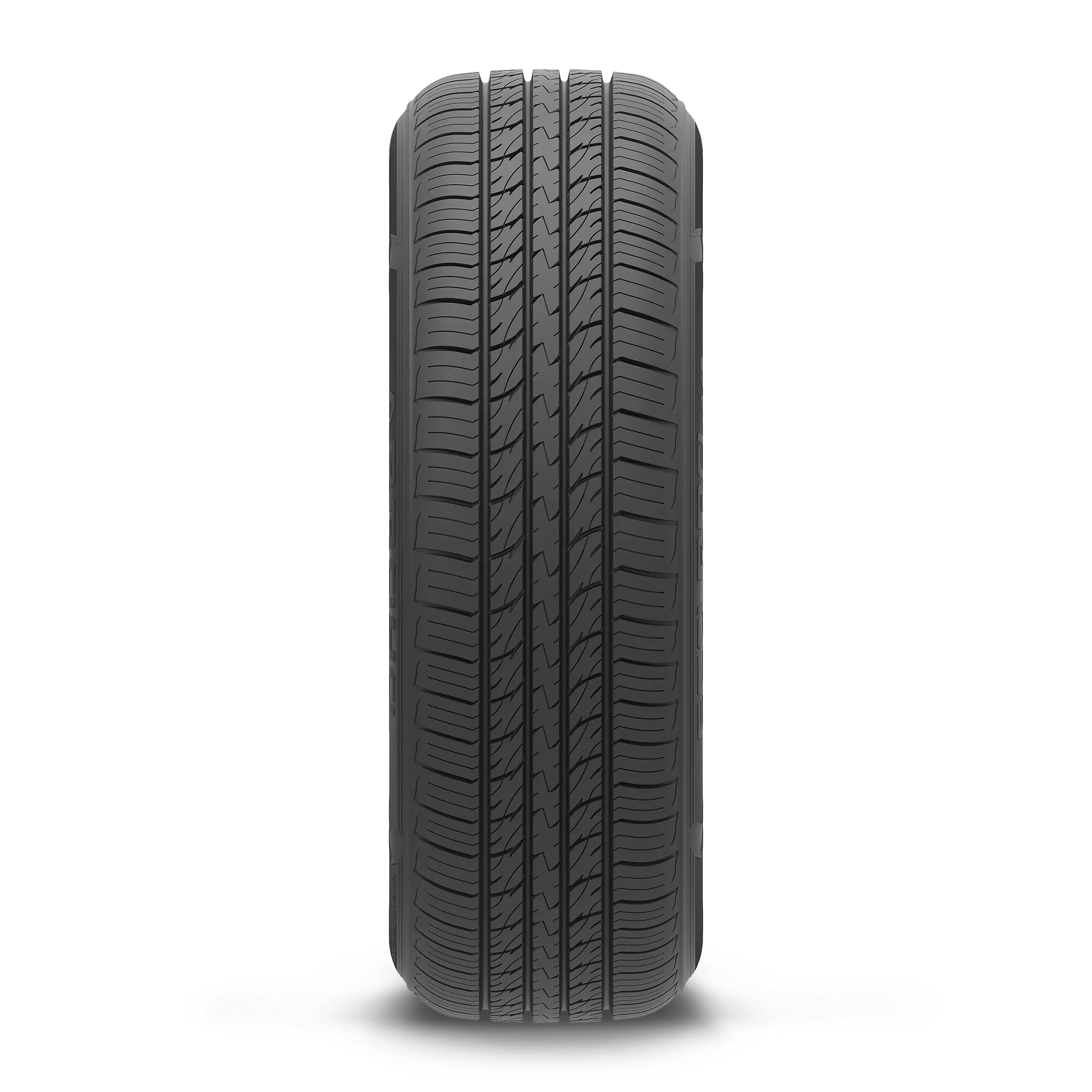 185/65R14 Arroyo Tires Eco Pro A/S 86H miniature 2