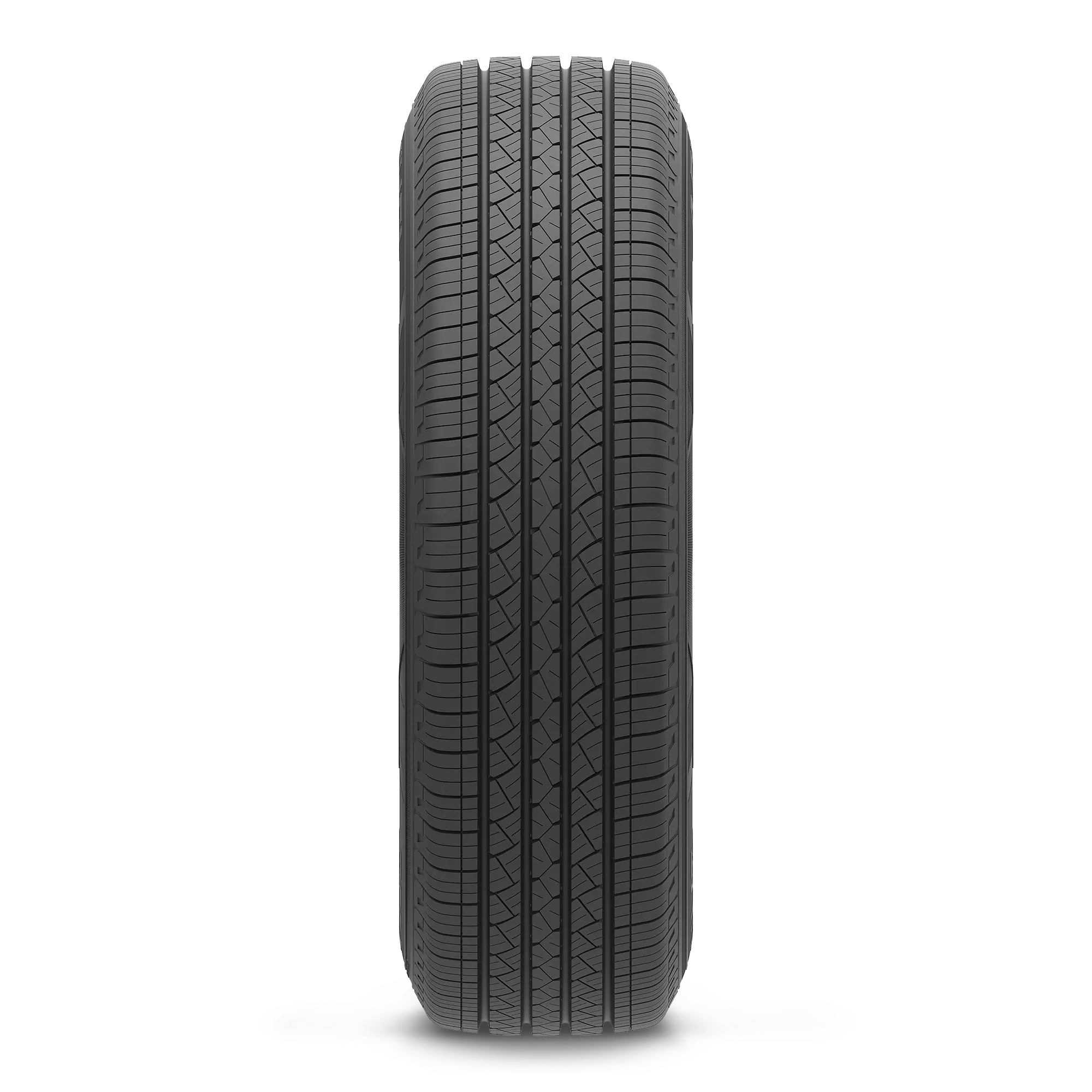 LT225/65R17 Arroyo Tires Eco Pro H/T 102T miniature 3