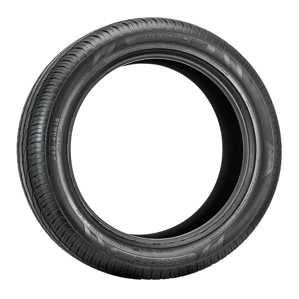185/70R14 Arroyo Grand Sport 2 88H miniature 2