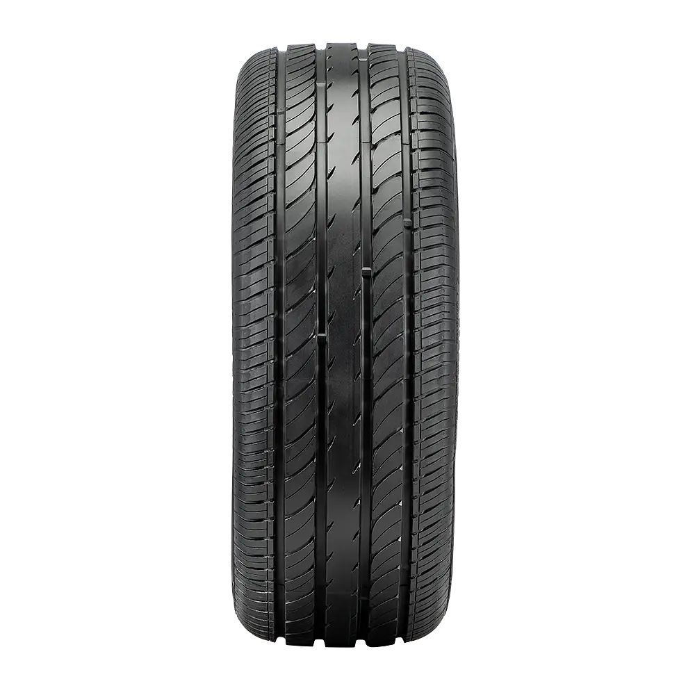 185/70R14 Arroyo Grand Sport 2 88H miniature 3