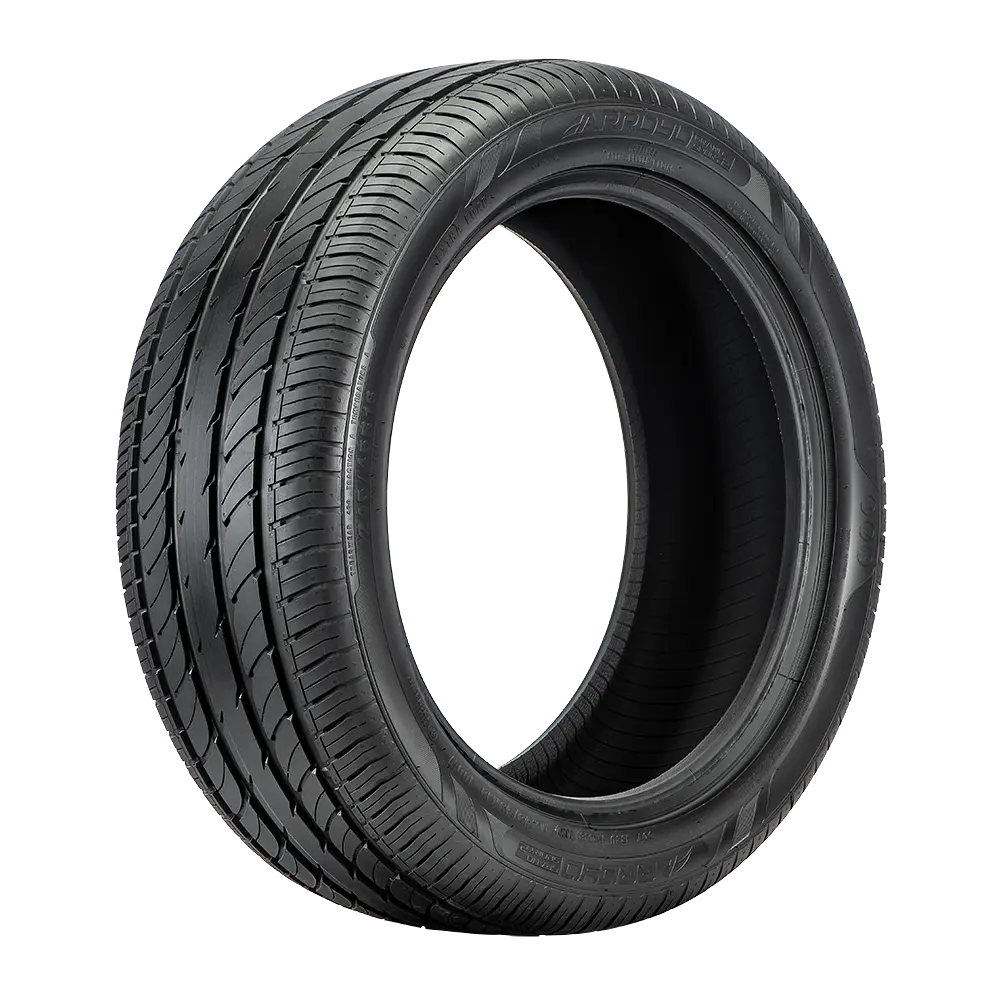 185/70R14 Arroyo Grand Sport 2 88H - image principale du produit