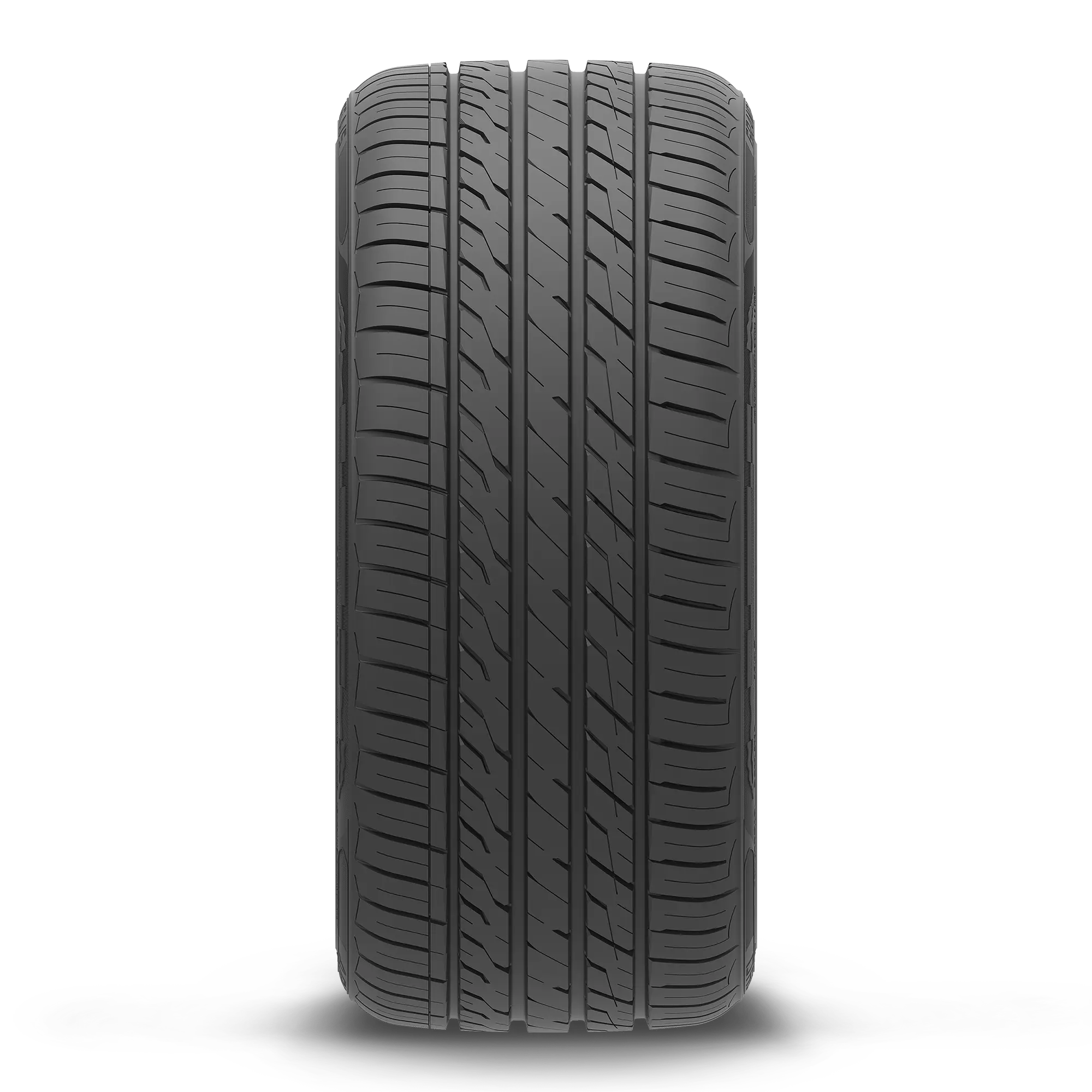 315/40ZR21 Arroyo Grand Sport A/S 111Y miniature 3