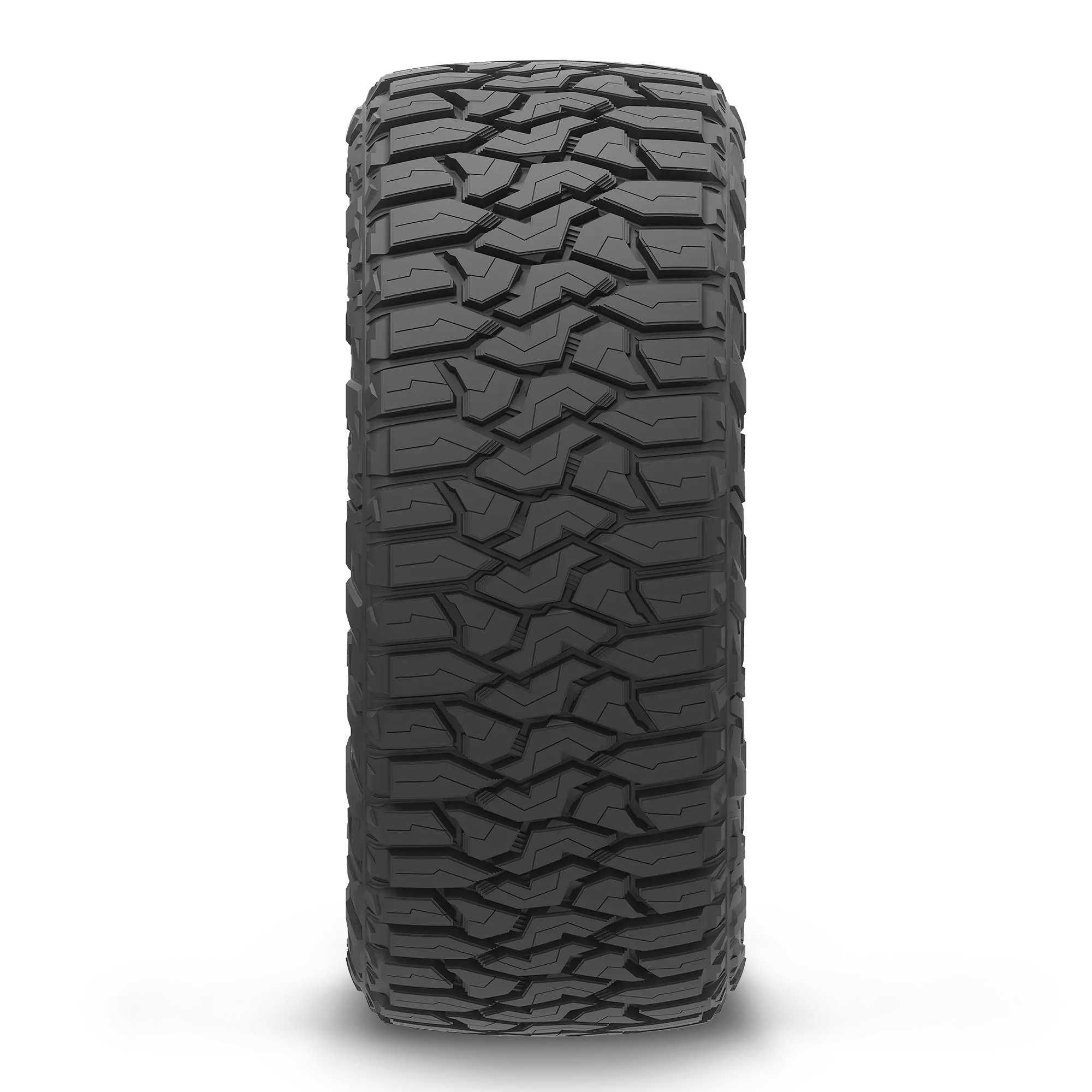 275/60R20 XL Arroyo Tires Tamarock R/T 116T thumbnail 3