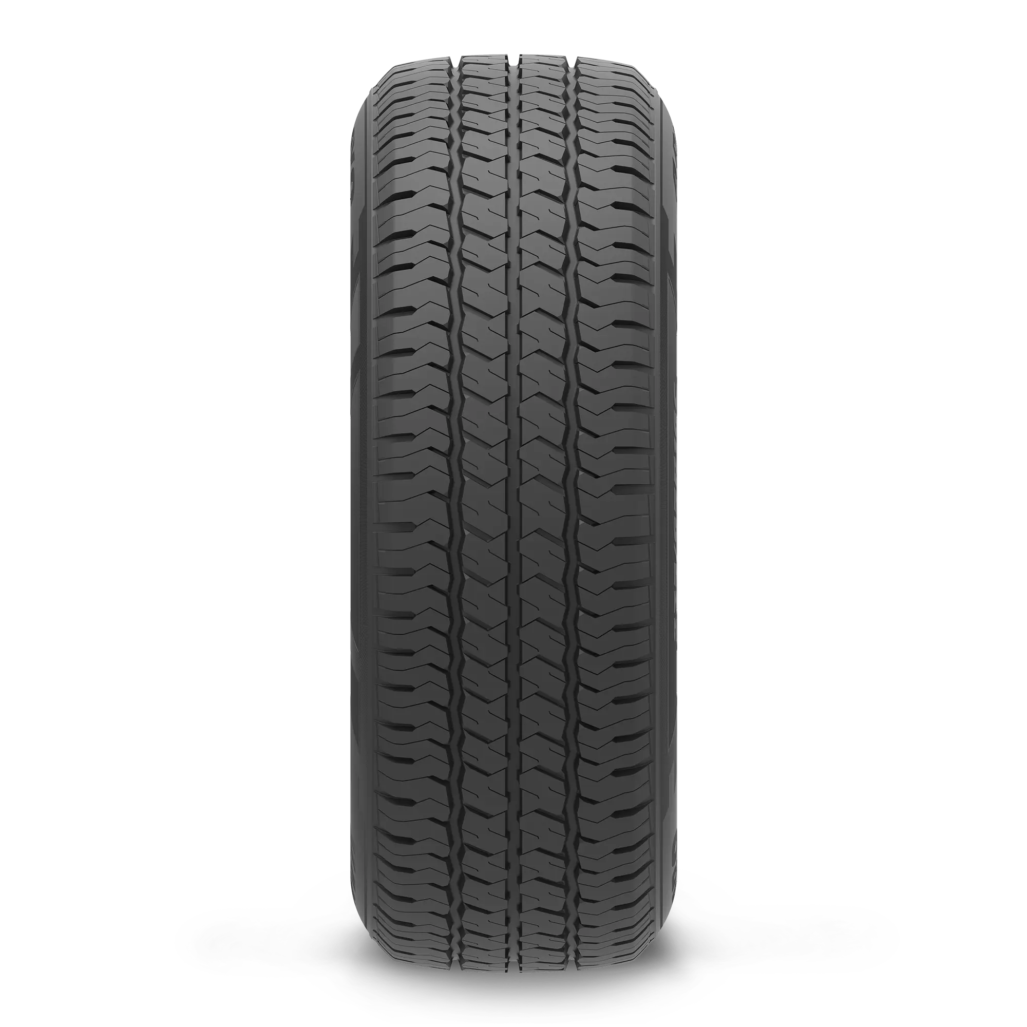 195/75R16C Arroyo Van Pro 110/108R miniature 3