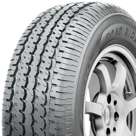 225/75R15 Galaxy Road Rider IV 113L thumbnail 2