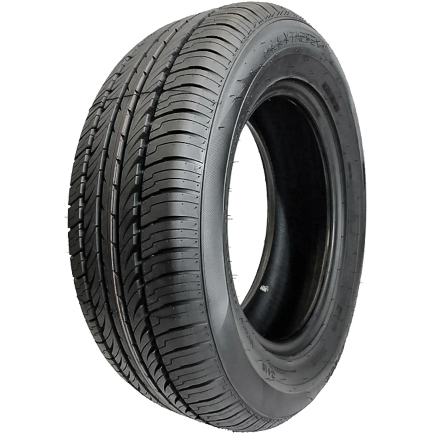 205/65R15 Versatyre AS900 94H
