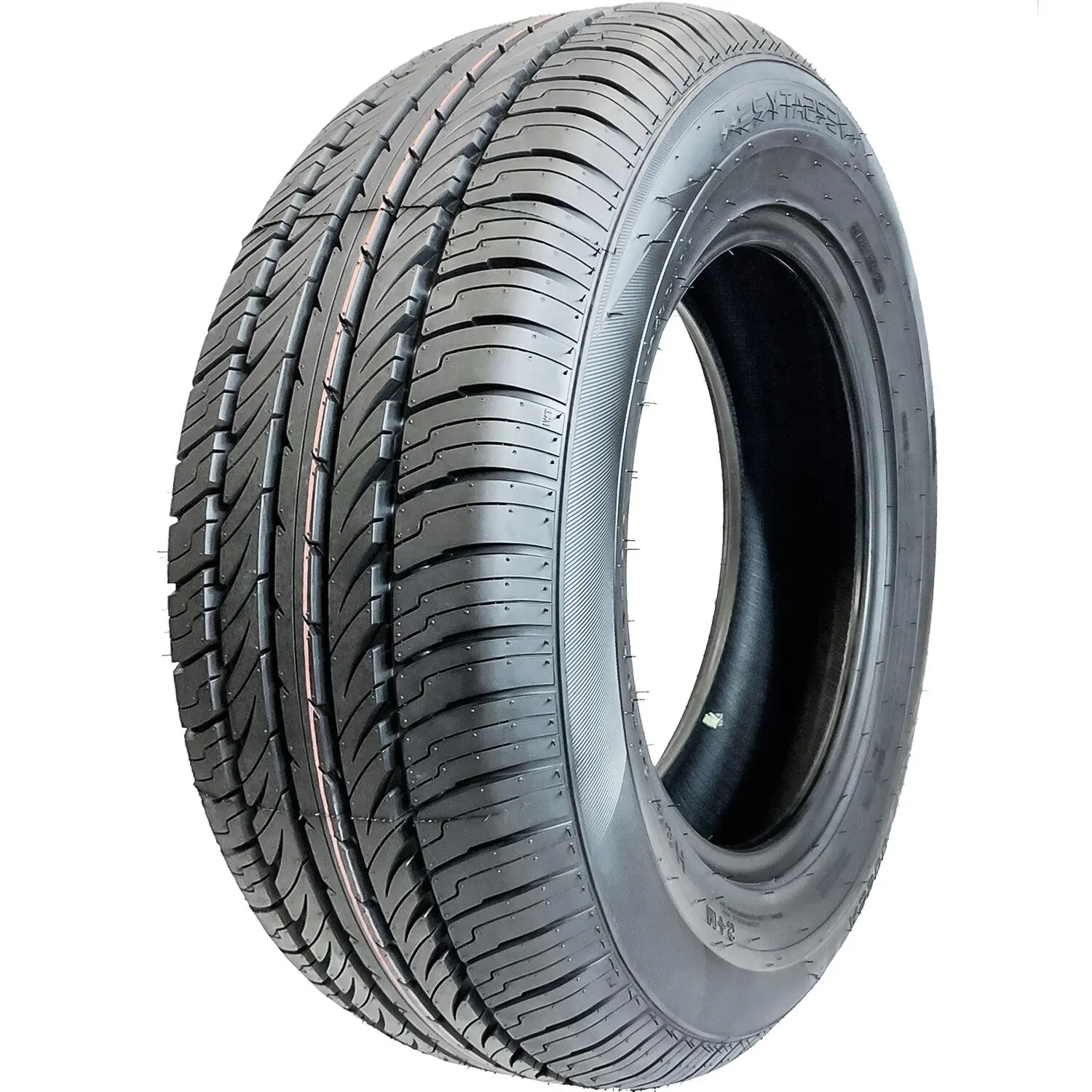 205/65R16 Versatyre AS900 Plus 95H