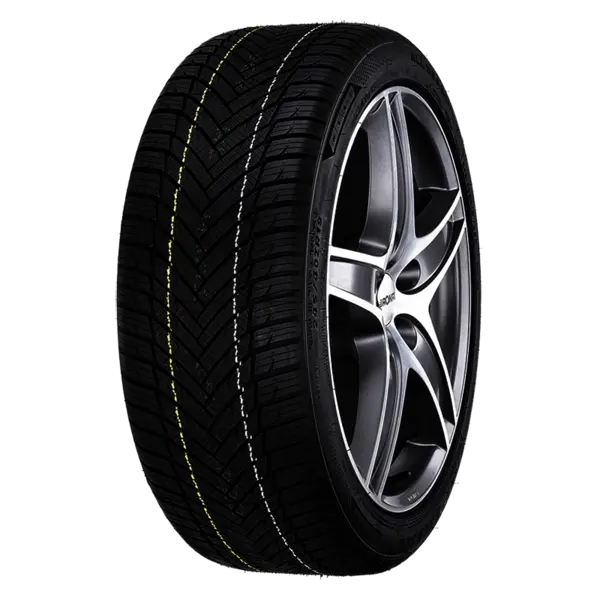 205/65R15 Imperial All Season Driver 94V - main product image