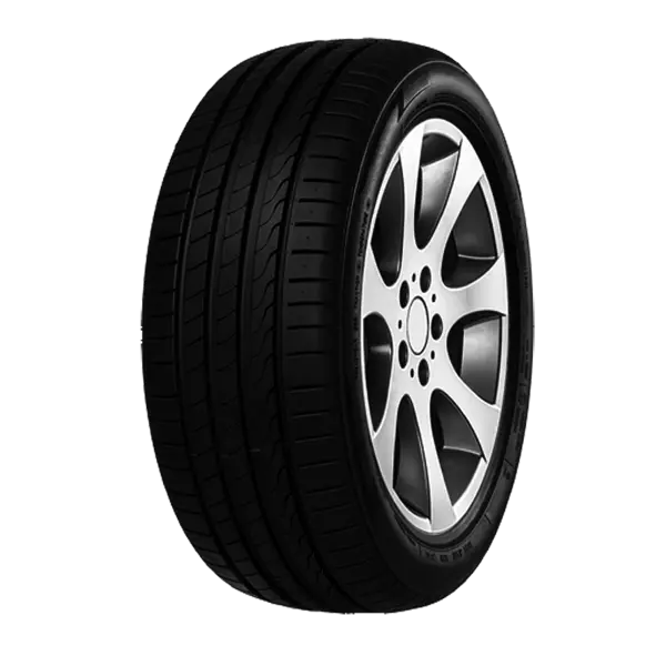 225/45R18 Imperial Tyres Ecosport 2 95Y