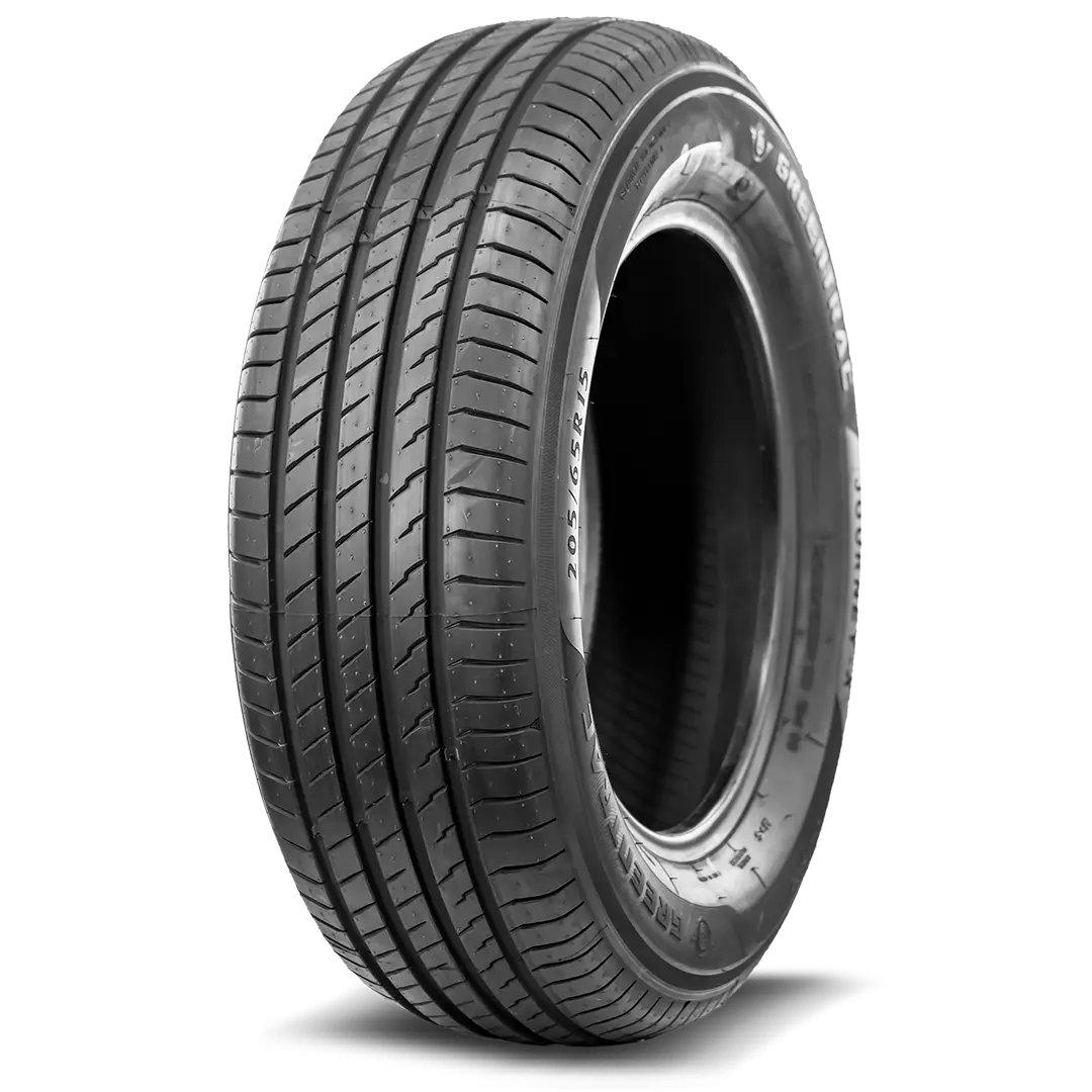 185/65R14 Greentrac Tyres Journey-X 86H