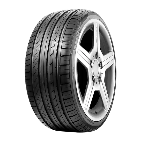195/45R15XL 82V HiFly HF805