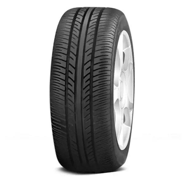 165/65R13 Accelera Gamma 77T