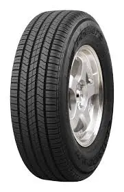 225/65R17 Accelera Omikron HT 102H