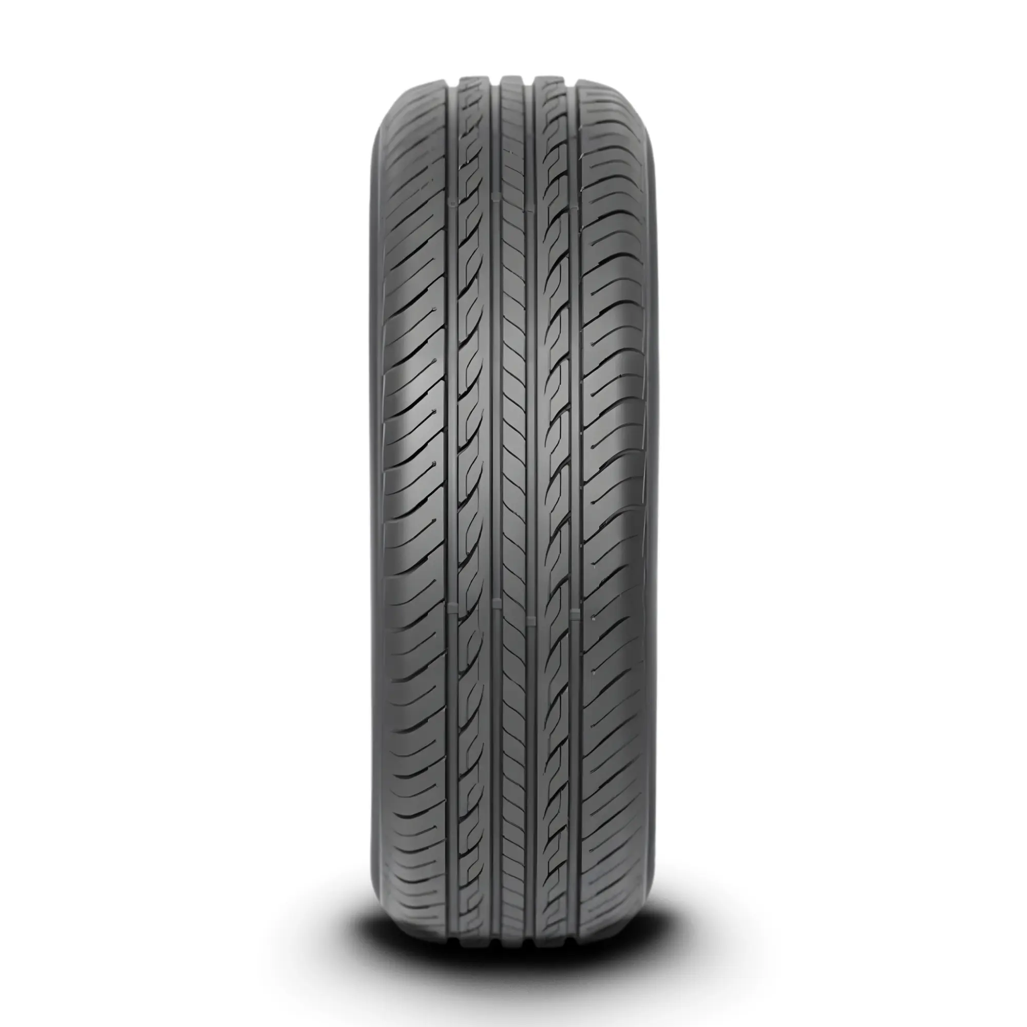 225/65R17 Zmax iLink L-Comfort 68 102H miniature 2
