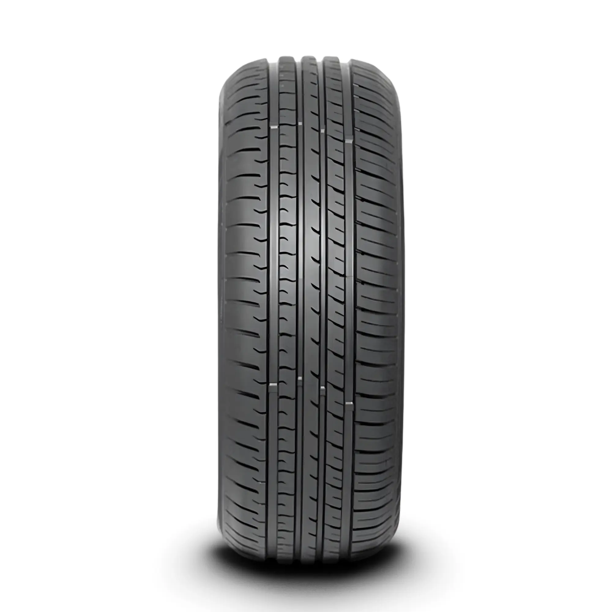 185/70R14 Zmax iLink L-Grip 55 88T miniature 2