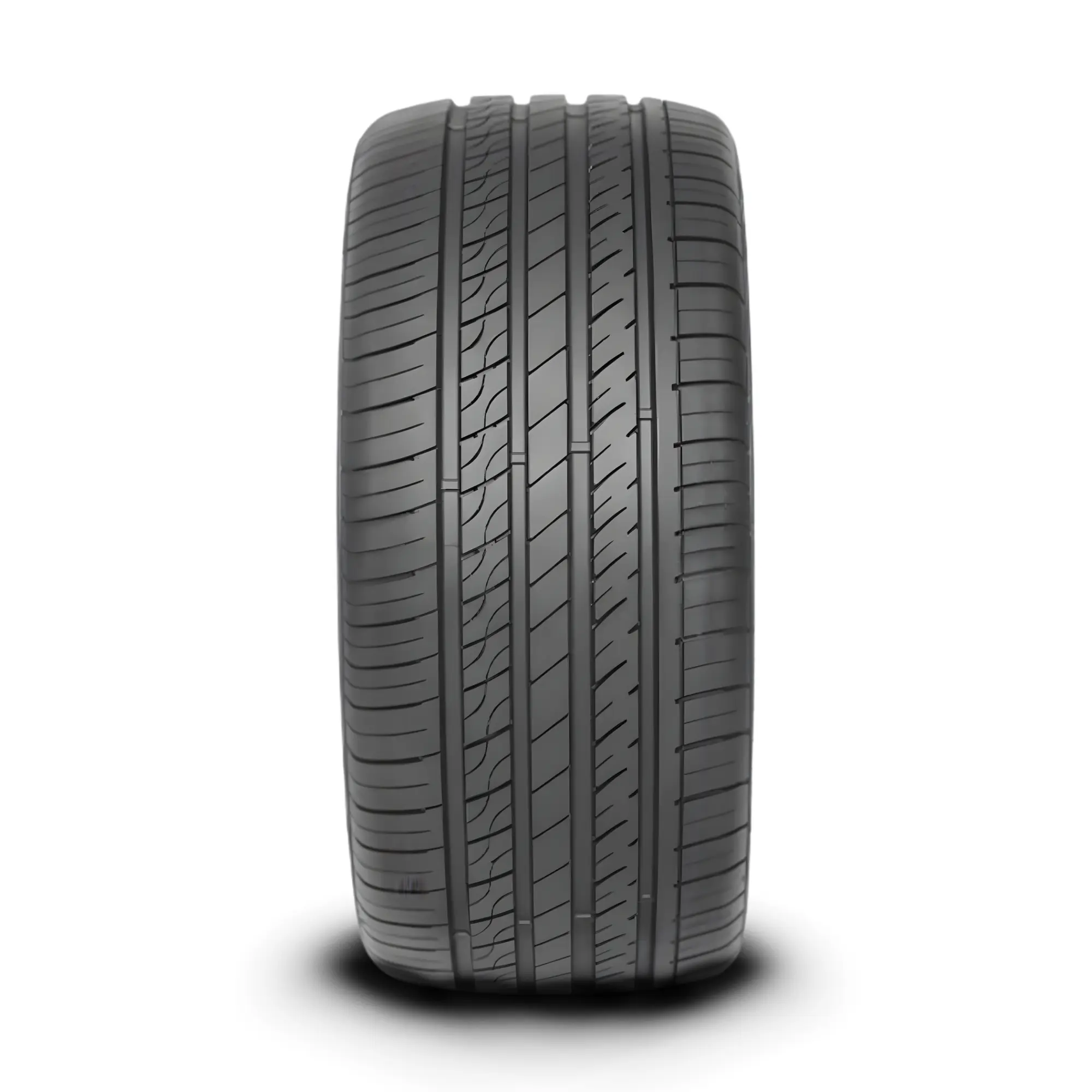 235/55ZR17 Zmax iLink L-Zeal 56 103W miniature 2