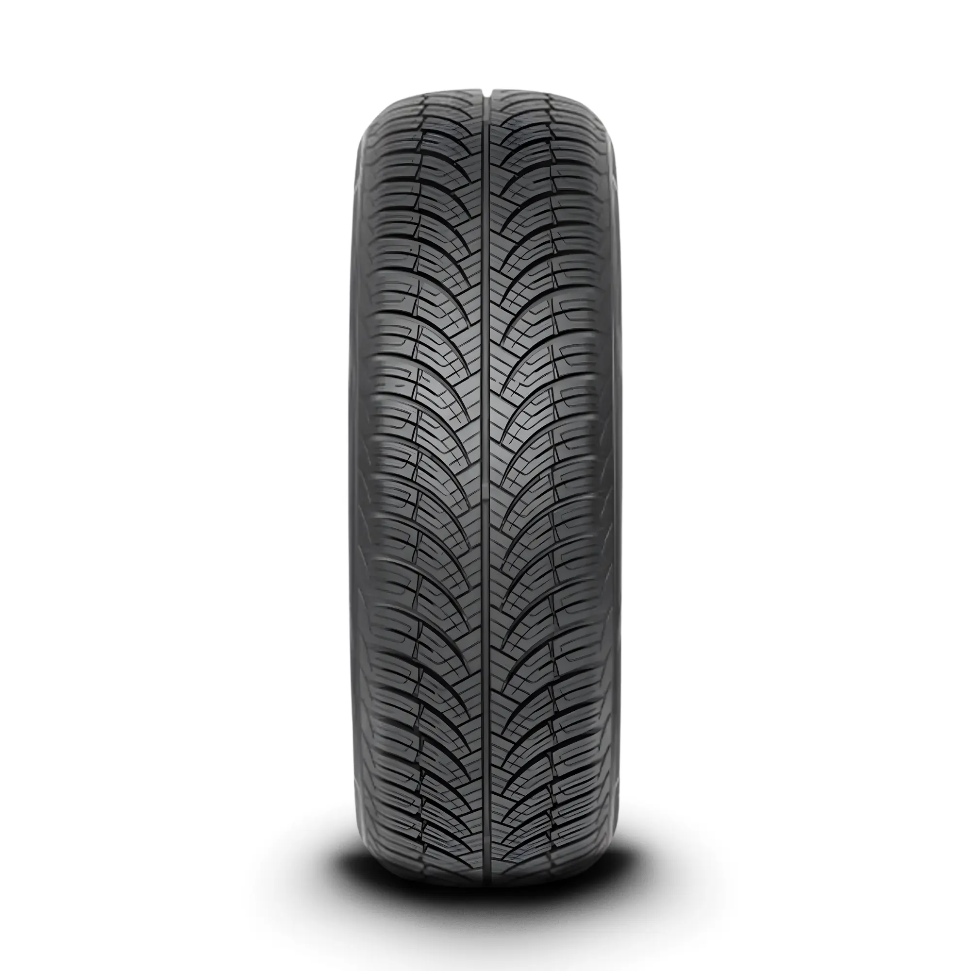 225/60R16 Zmax iLink Multimatch A/S 98H miniature 2