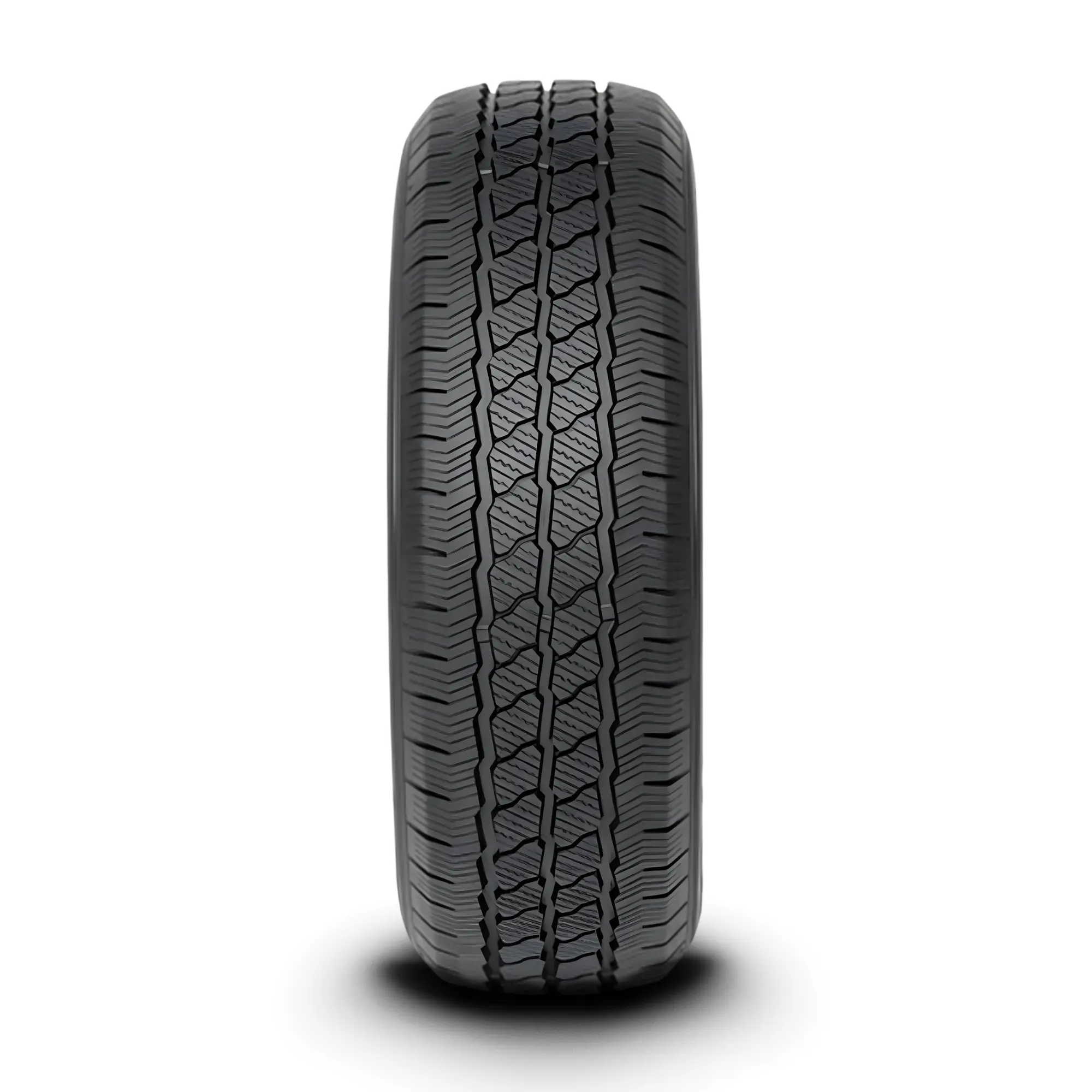 195/60R16C Zmax iLink Multimile A/S 99/97H thumbnail 2