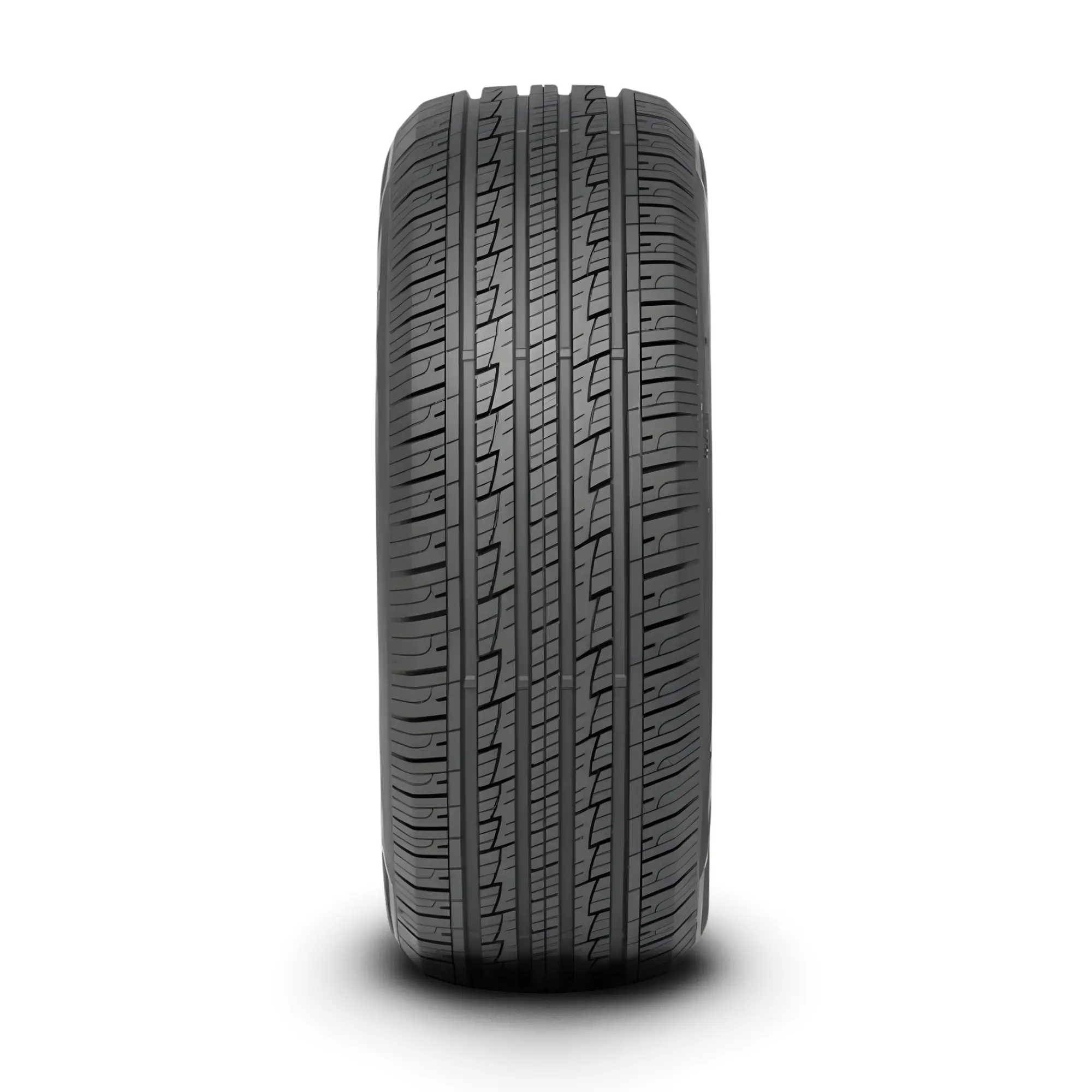 275/60R18 Zmax iLink Powercity 79 117H miniature 2