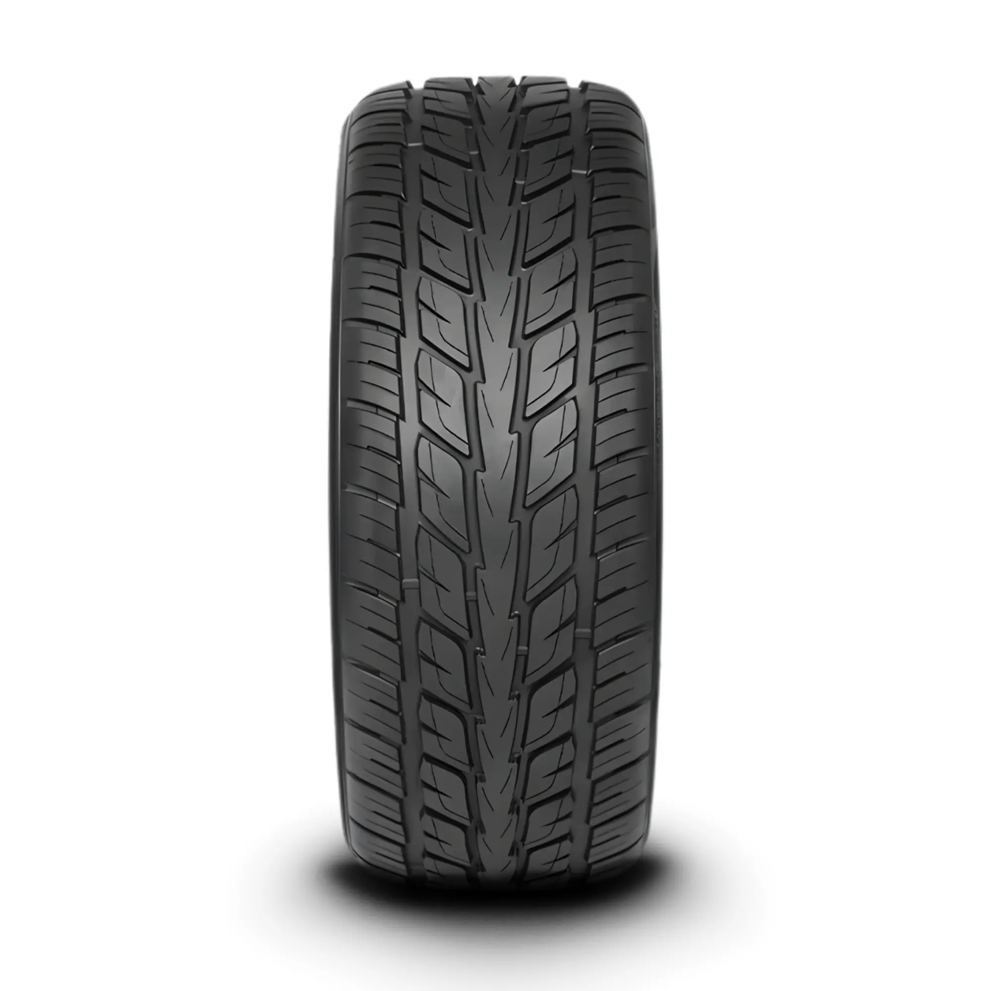 275/40ZR22XL Zmax iLink SpeedKing 07 107W miniature 2