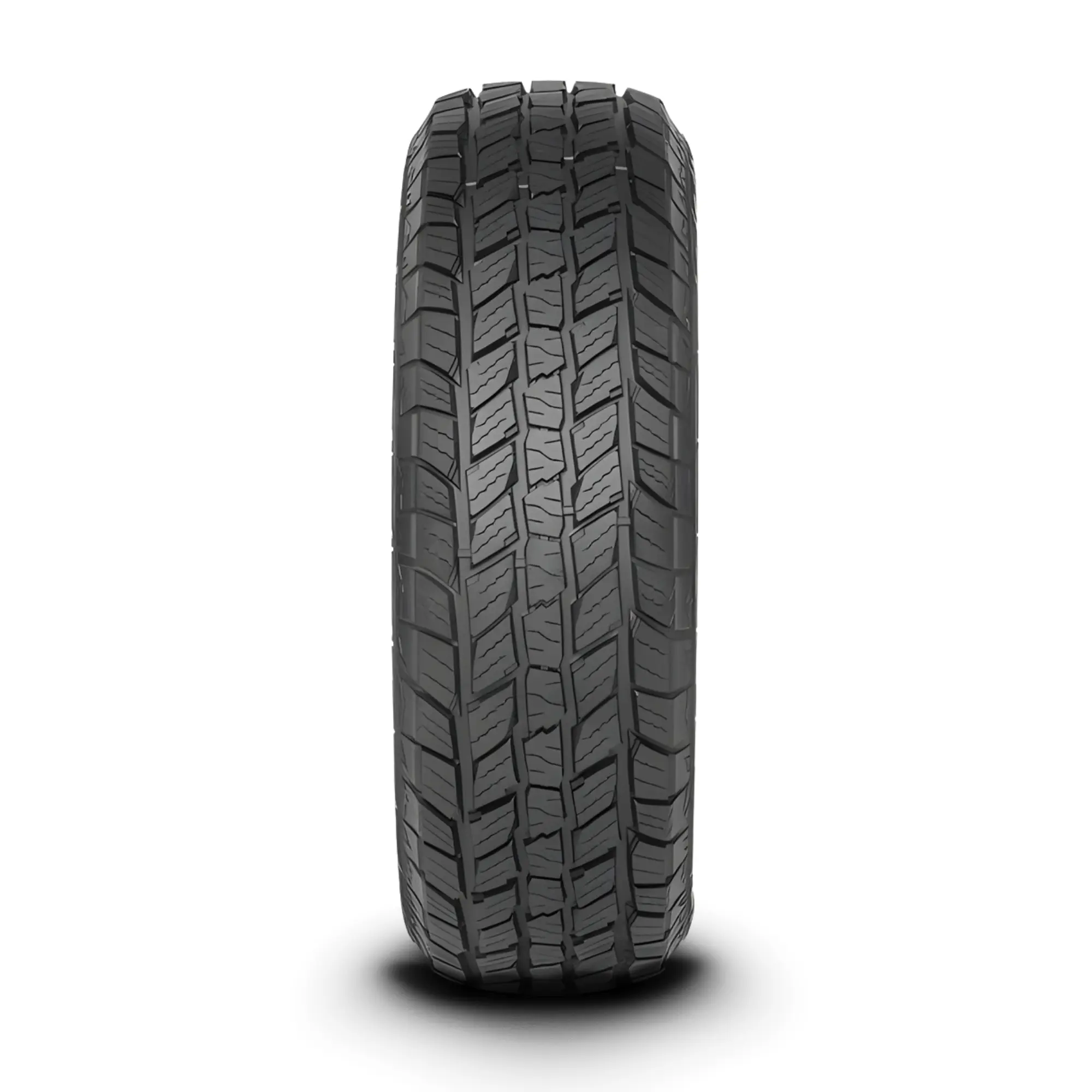 235/65R17 Zmax iLink Terramax LSR1 A/T 104T thumbnail 2