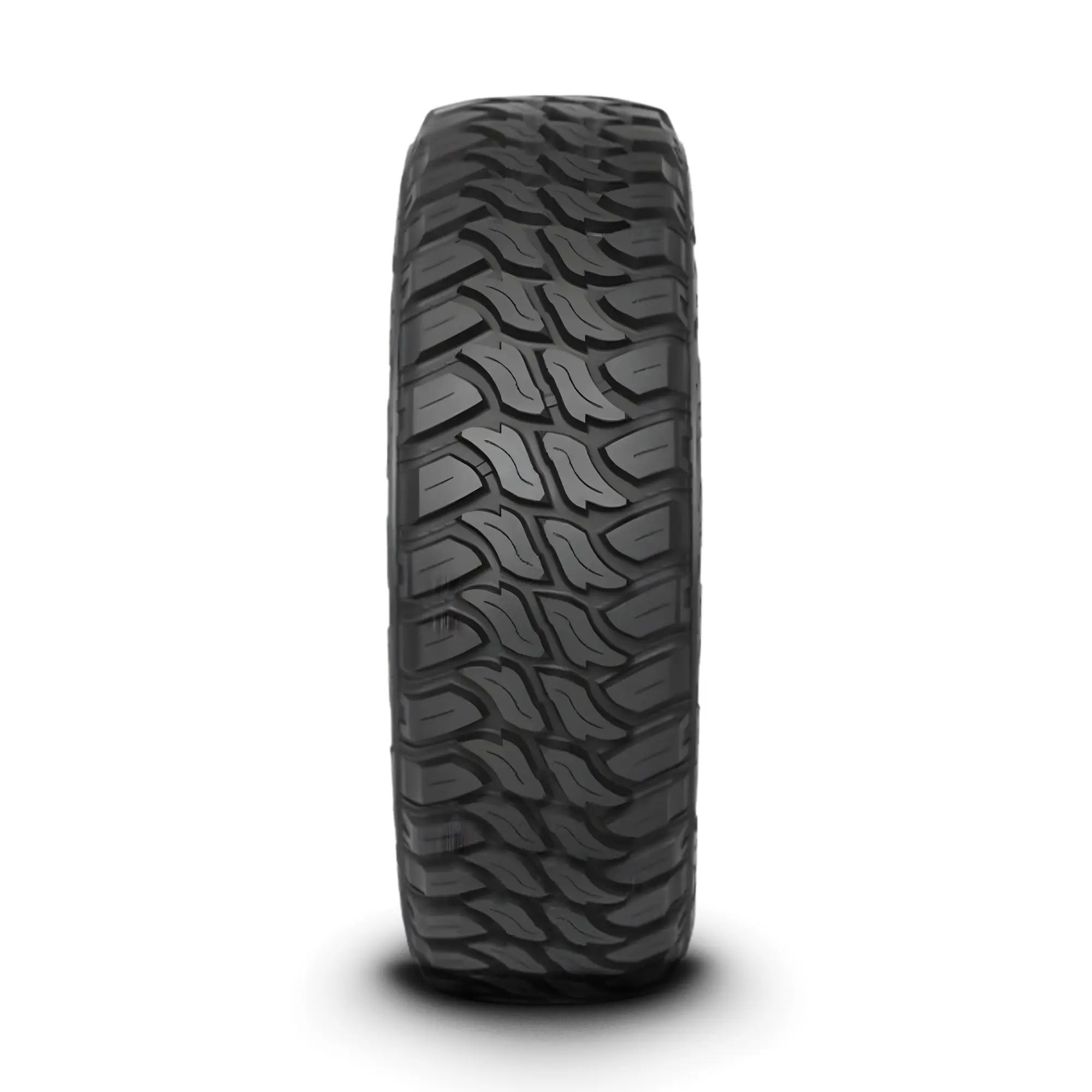 LT285/75R16 Zmax iLink Topforce M/T 126/123Q miniature 2