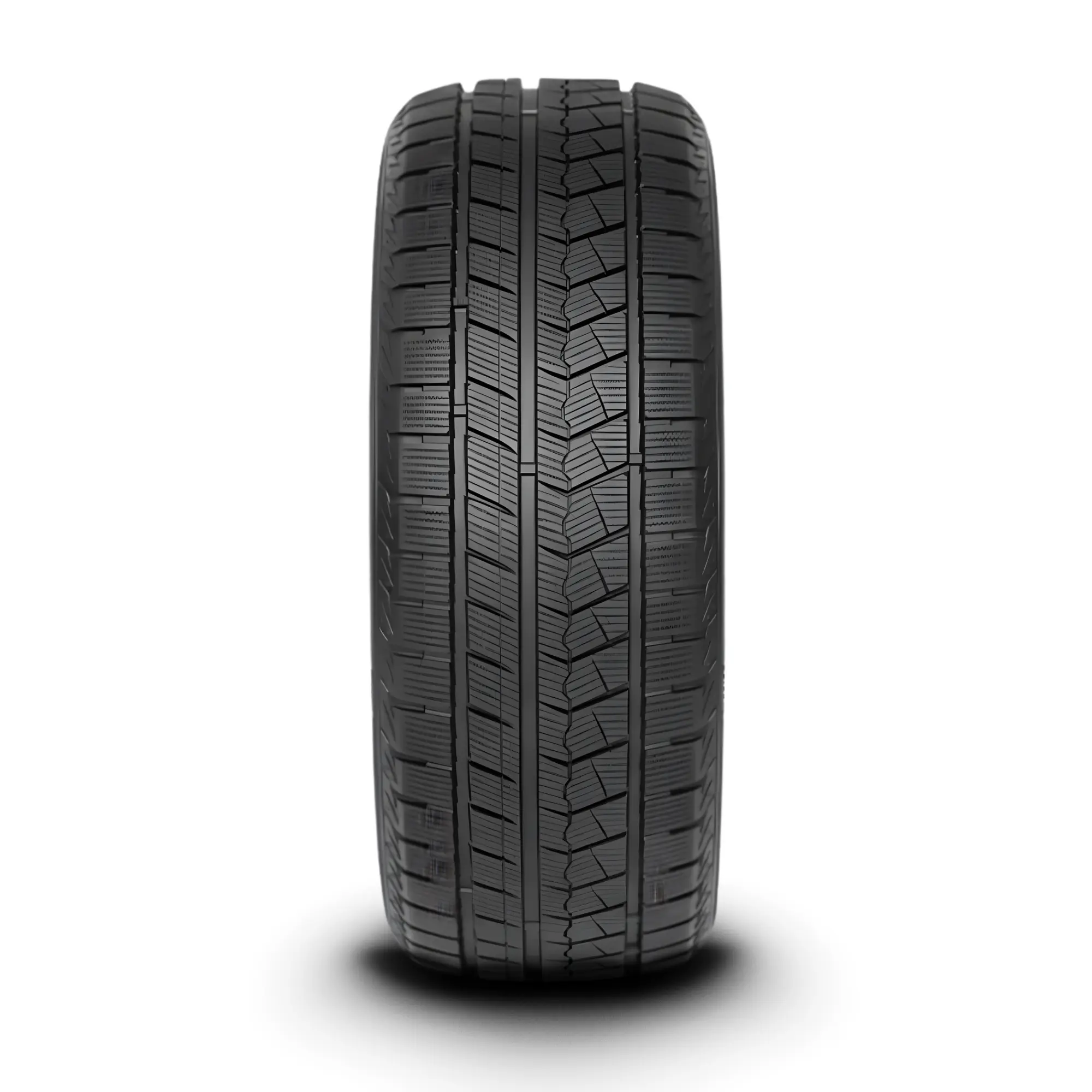 225/65R17 Zmax iLink Winter IL868 102H miniature 2