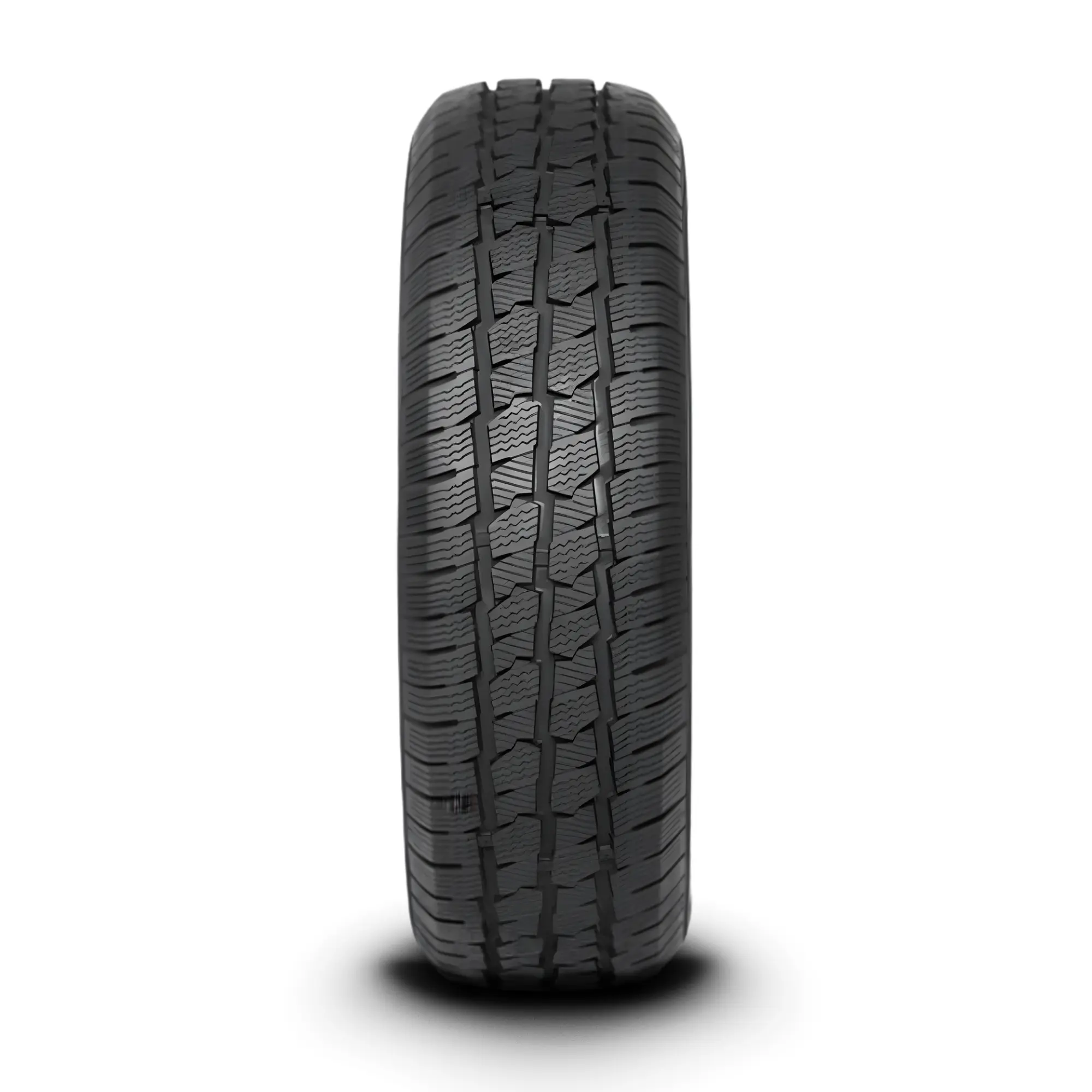 205/75R16C Zmax iLink Winter IL989 110/108R miniature 2