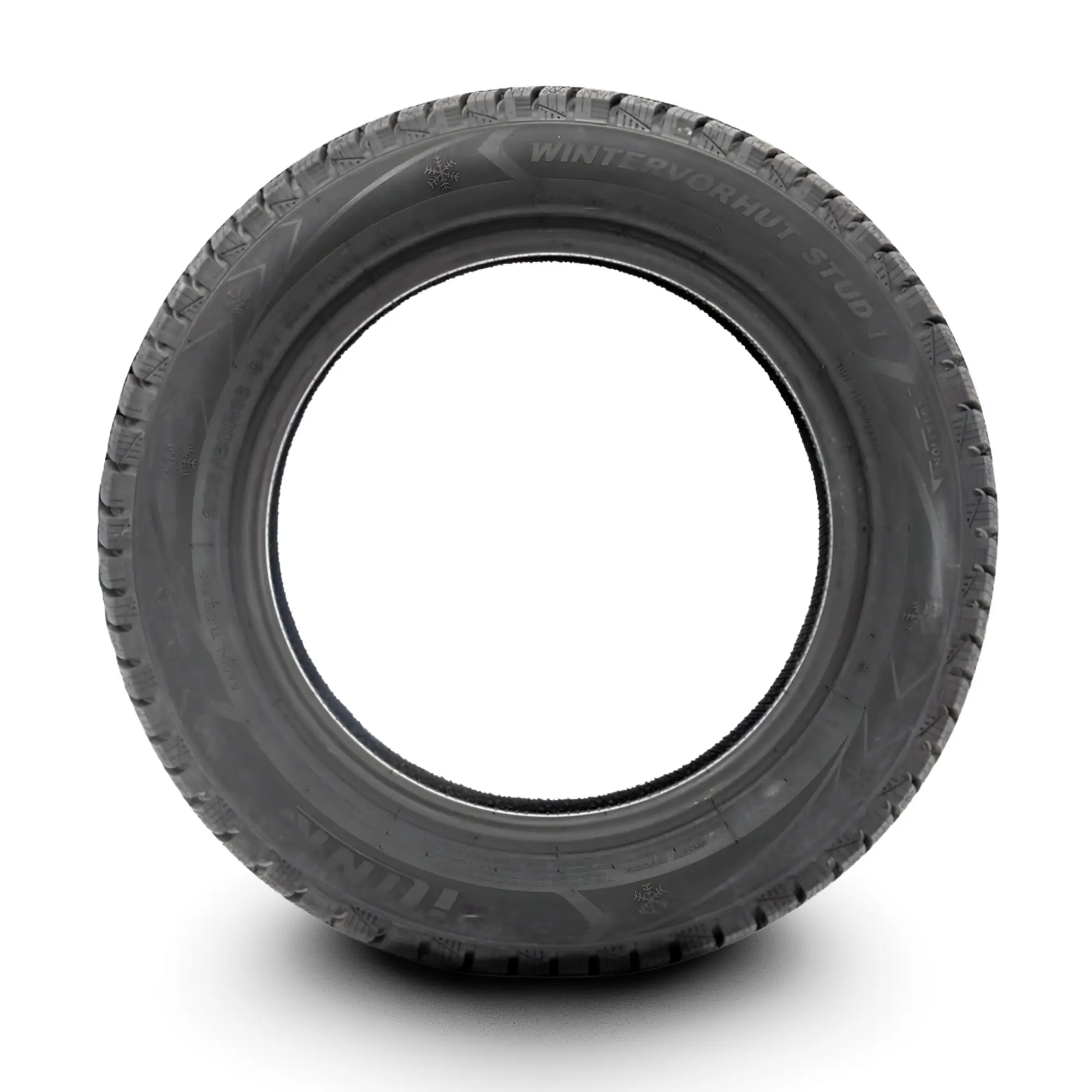 205/60R16 Zmax iLink Wintervorhut Stud I 96T thumbnail 2