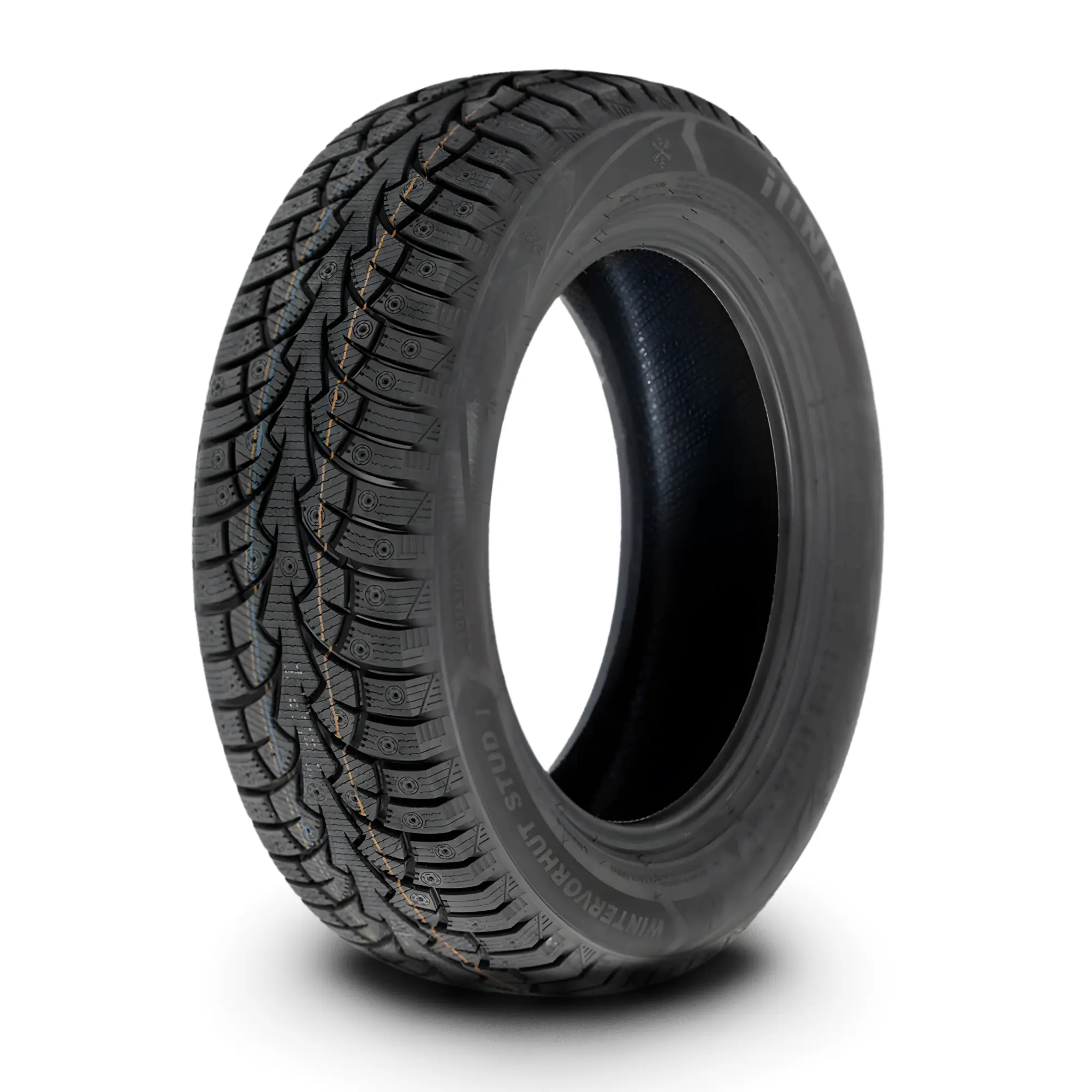 205/60R16 Zmax iLink Wintervorhut Stud I 96T - main product image