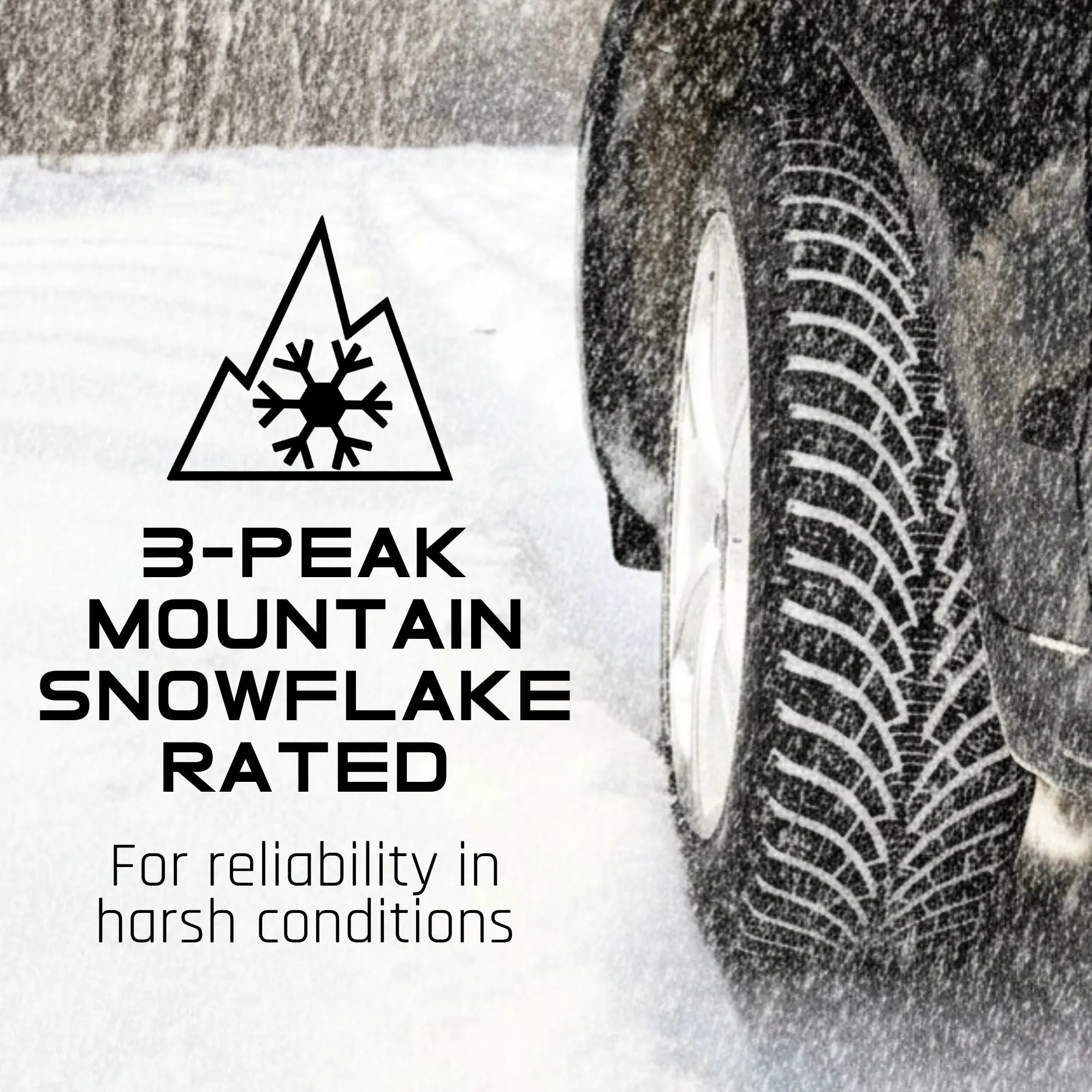 255/35R19 Zmax iLink Wintervorhut Stud II 96T miniature 4