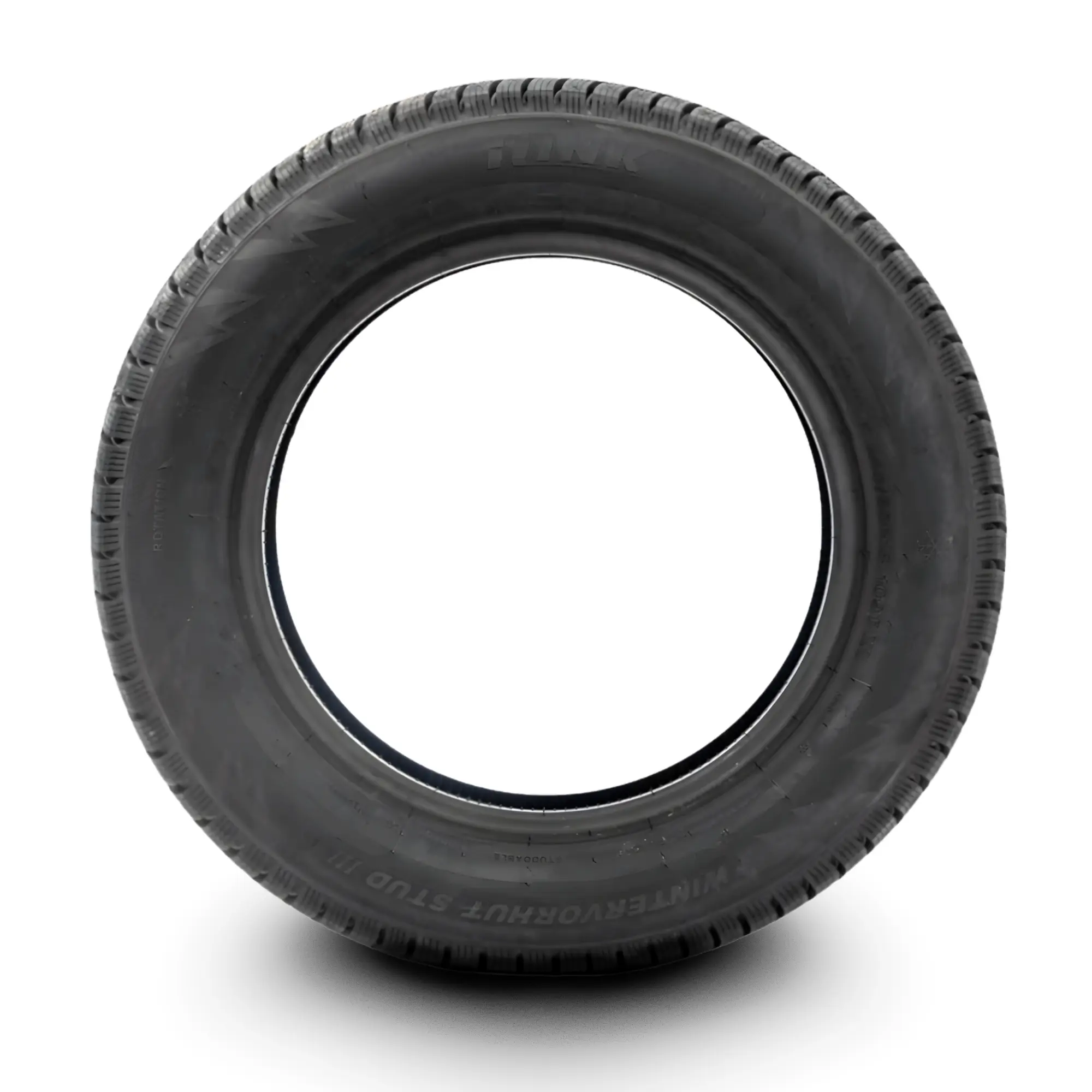 LT265/70R17 Zmax iLink Wintervorhut Stud III 121/118Q miniature 2