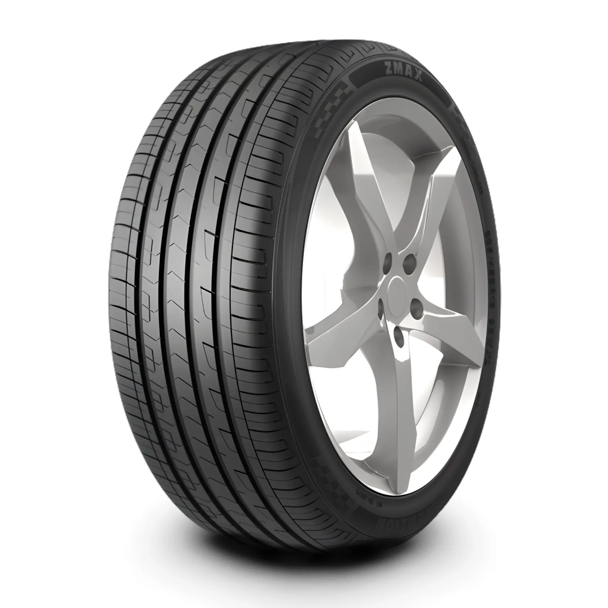 205/55ZR17XL Zmax iLink Zealion 95W - main product image